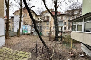 Продаж двокімнатної квартири в Львові, на вул. Коновальця Євгена 36, район Новий Світ фото 2