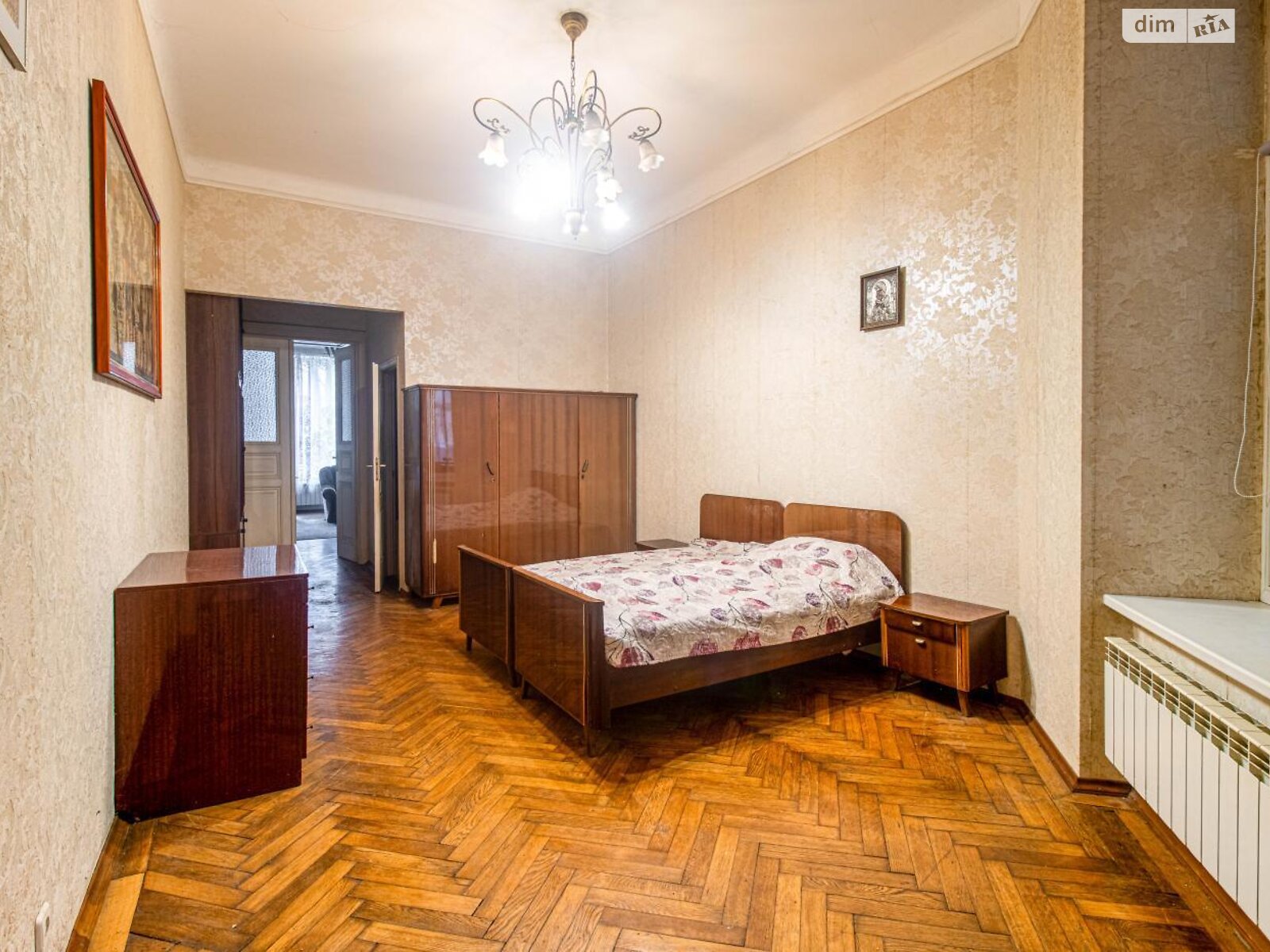 Продаж двокімнатної квартири в Львові, на вул. Коновальця Євгена 36, район Новий Світ фото 1 Продаж двокімнатної квартири в Львові, на вул. Коновальця Євгена 36, район Новий Світ фото 1