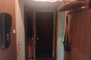 Продажа двухкомнатной квартиры в Львове, на ул. Коновальца Евгения 62, район Новый Свет фото 2
