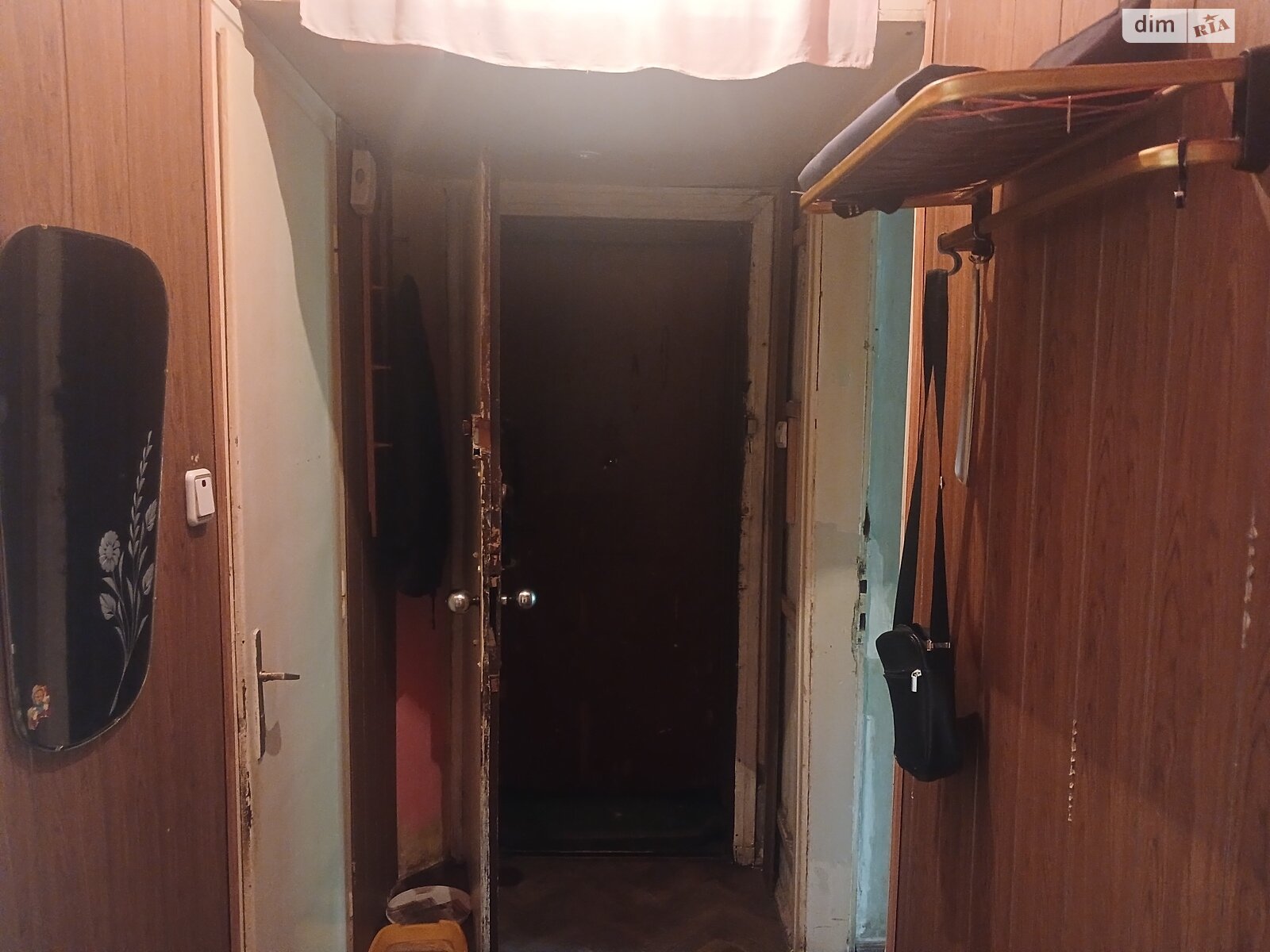 Продажа двухкомнатной квартиры в Львове, на ул. Коновальца Евгения 62, район Новый Свет фото 1 Продажа двухкомнатной квартиры в Львове, на ул. Коновальца Евгения 62, район Новый Свет фото 1