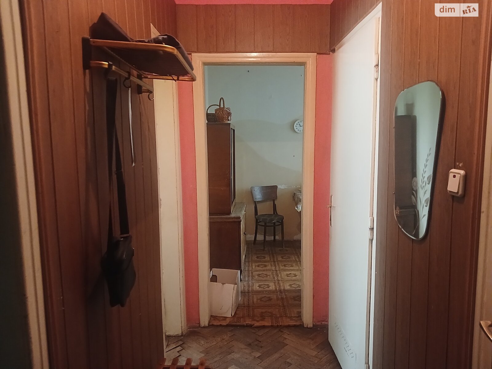 Продажа двухкомнатной квартиры в Львове, на ул. Коновальца Евгения 62, район Новый Свет фото 1 Продажа двухкомнатной квартиры в Львове, на ул. Коновальца Евгения 62, район Новый Свет фото 1
