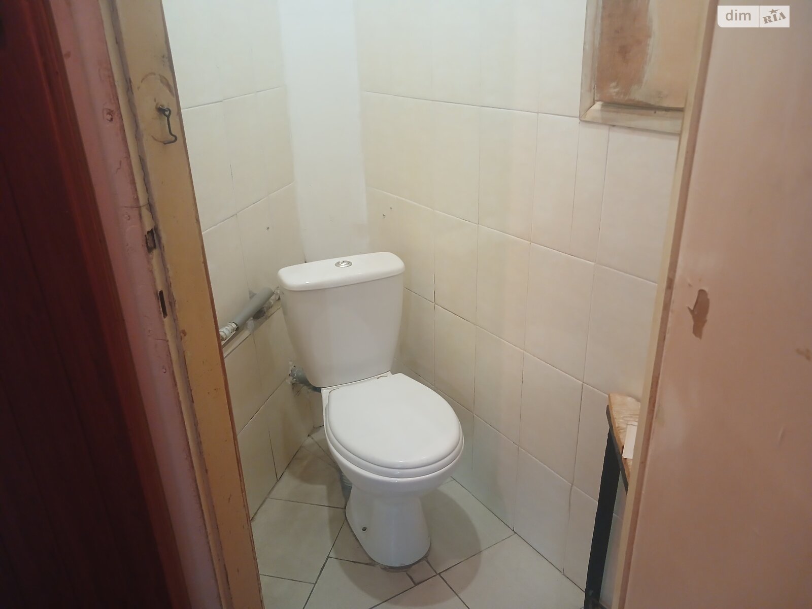 Продажа двухкомнатной квартиры в Львове, на ул. Коновальца Евгения 62, район Новый Свет фото 1 Продажа двухкомнатной квартиры в Львове, на ул. Коновальца Евгения 62, район Новый Свет фото 1
