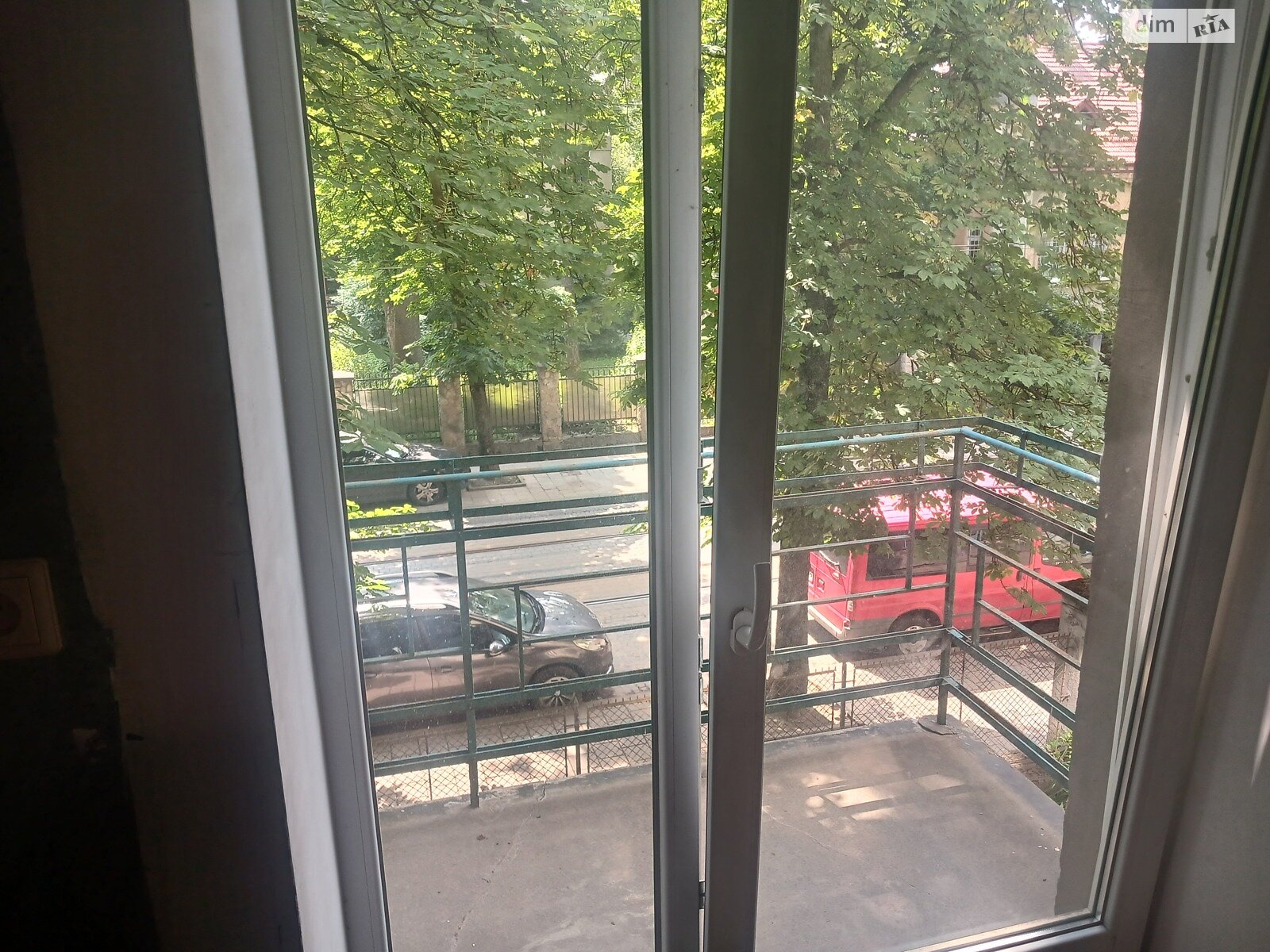 Продажа двухкомнатной квартиры в Львове, на ул. Коновальца Евгения 62, район Новый Свет фото 1 Продажа двухкомнатной квартиры в Львове, на ул. Коновальца Евгения 62, район Новый Свет фото 1