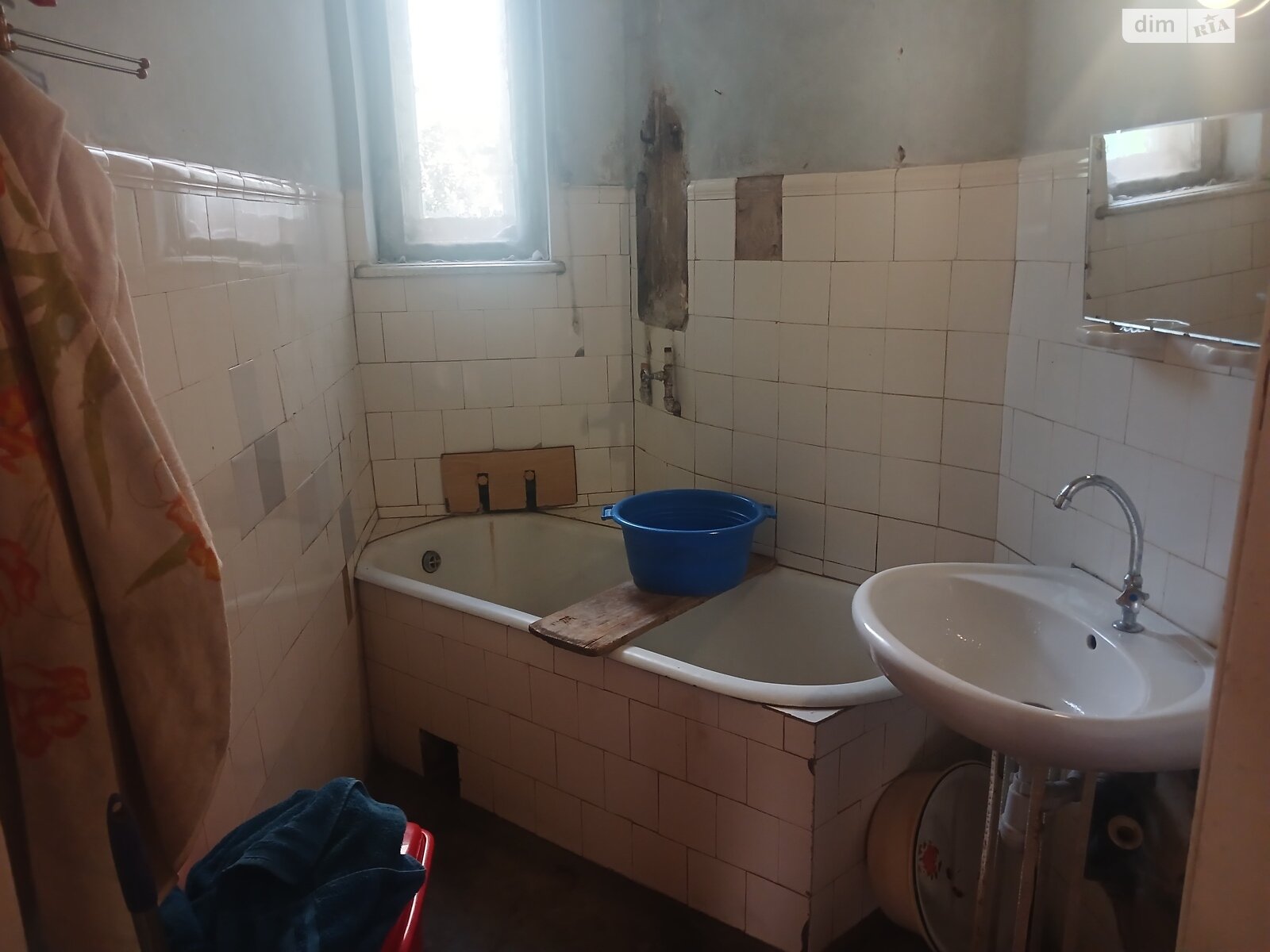 Продажа двухкомнатной квартиры в Львове, на ул. Коновальца Евгения 62, район Новый Свет фото 1 Продажа двухкомнатной квартиры в Львове, на ул. Коновальца Евгения 62, район Новый Свет фото 1