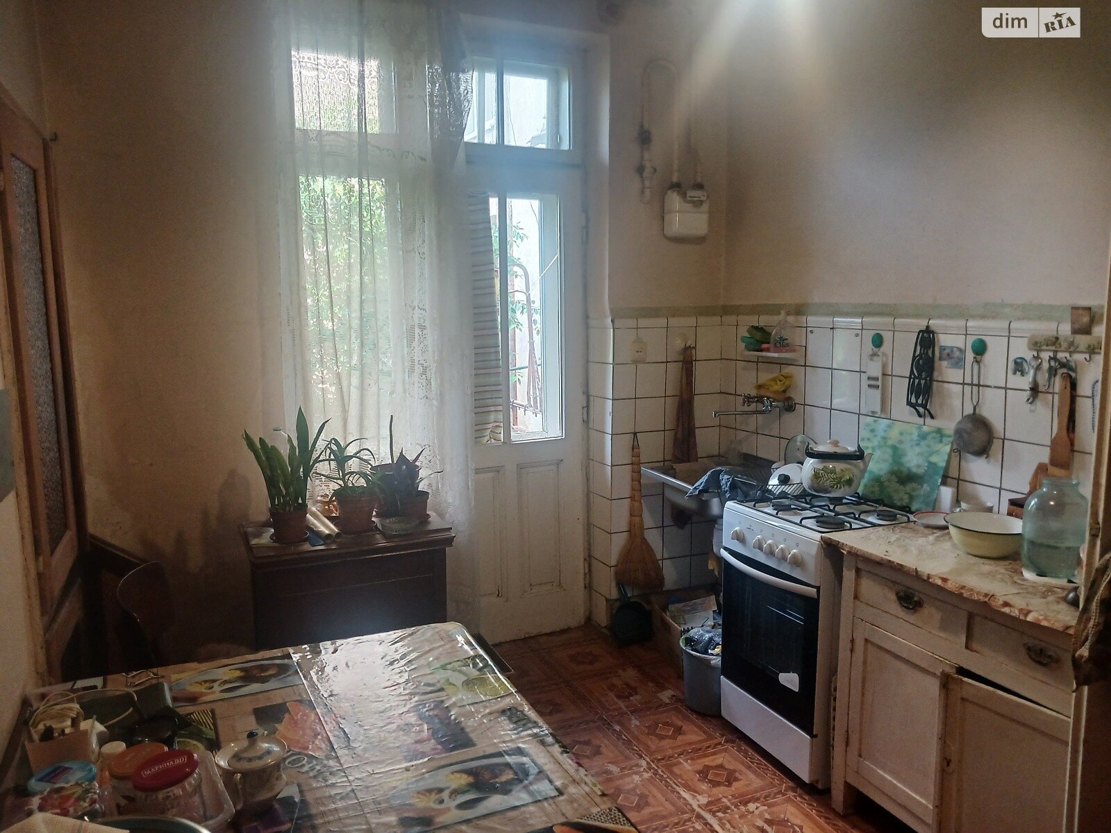 Продажа двухкомнатной квартиры в Львове, на ул. Коновальца Евгения 62, район Новый Свет фото 1 Продажа двухкомнатной квартиры в Львове, на ул. Коновальца Евгения 62, район Новый Свет фото 1