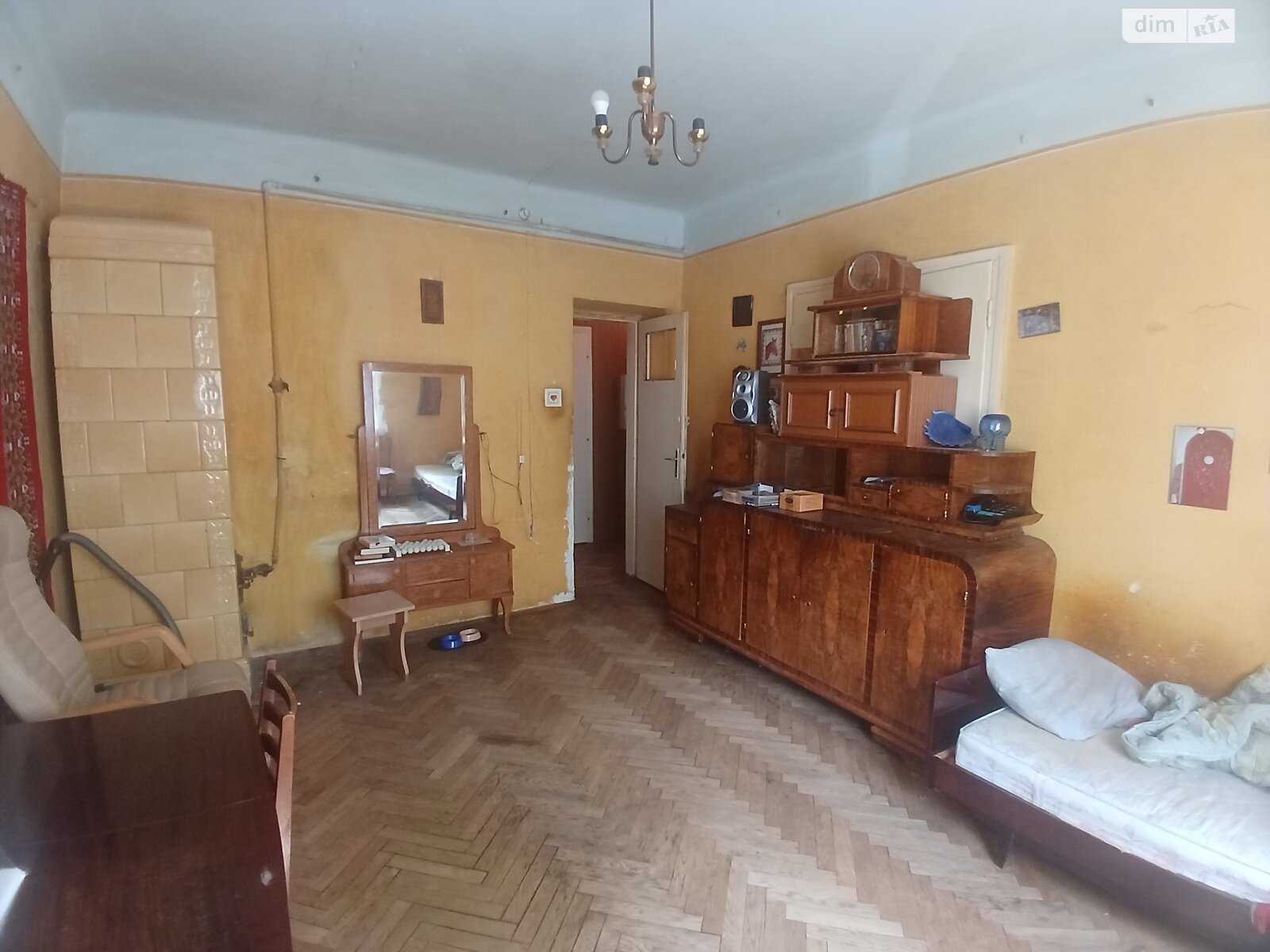 Продажа двухкомнатной квартиры в Львове, на ул. Коновальца Евгения 62, район Новый Свет фото 1 Продажа двухкомнатной квартиры в Львове, на ул. Коновальца Евгения 62, район Новый Свет фото 1