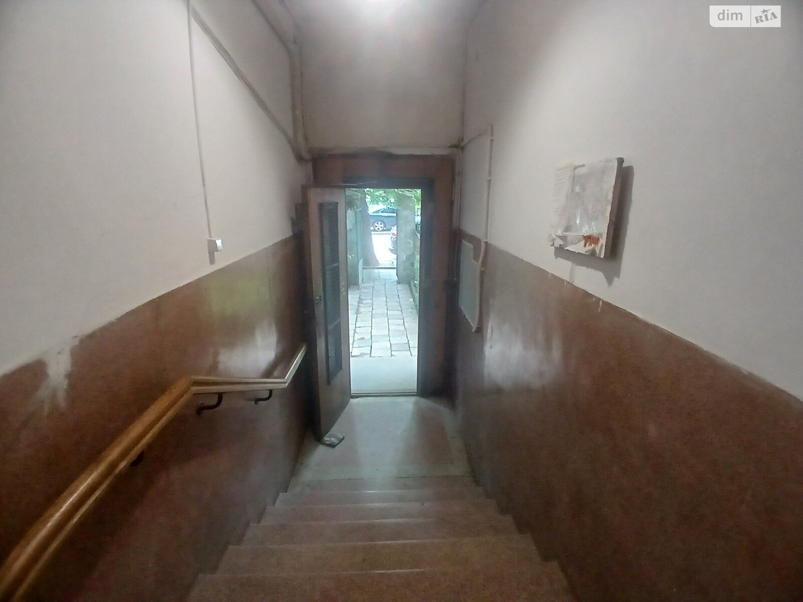 Продажа двухкомнатной квартиры в Львове, на ул. Коновальца Евгения 62, район Новый Свет фото 1 Продажа двухкомнатной квартиры в Львове, на ул. Коновальца Евгения 62, район Новый Свет фото 1