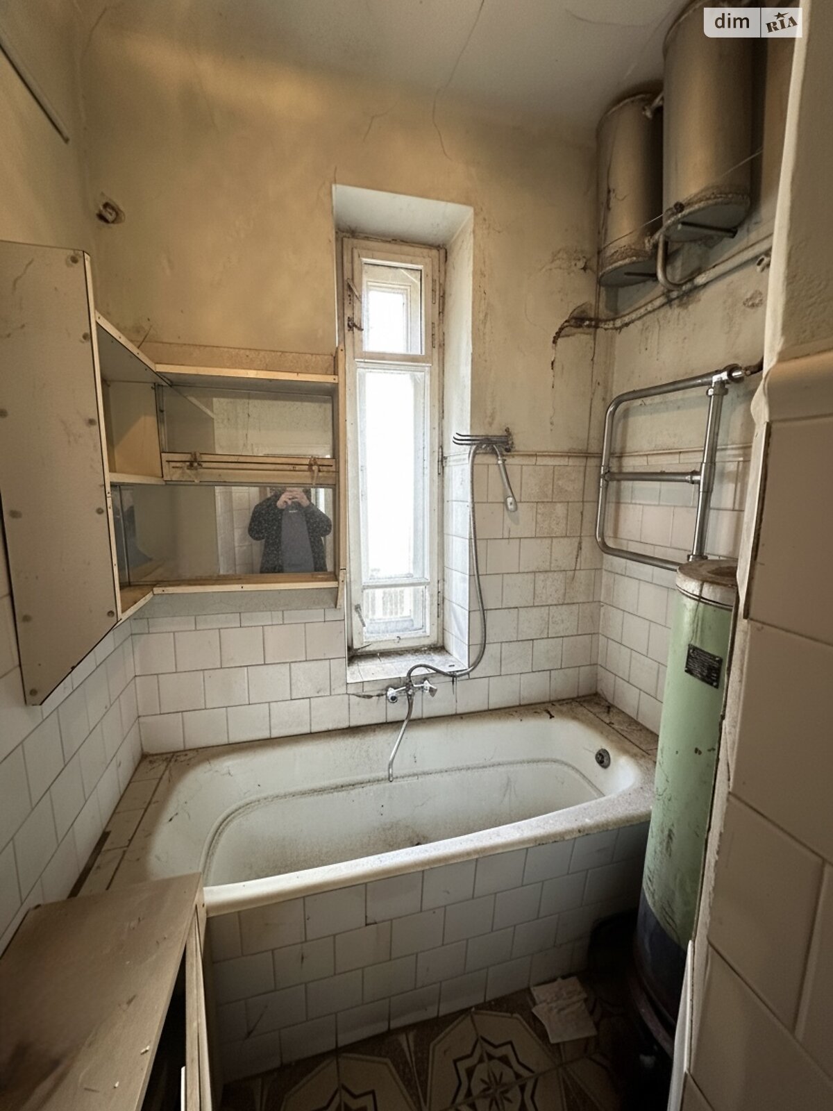 Продажа трехкомнатной квартиры в Львове, на ул. Коновальца Евгения 54А, кв. 3, район Новый Свет фото 1 Продажа трехкомнатной квартиры в Львове, на ул. Коновальца Евгения 54А, кв. 3, район Новый Свет фото 1