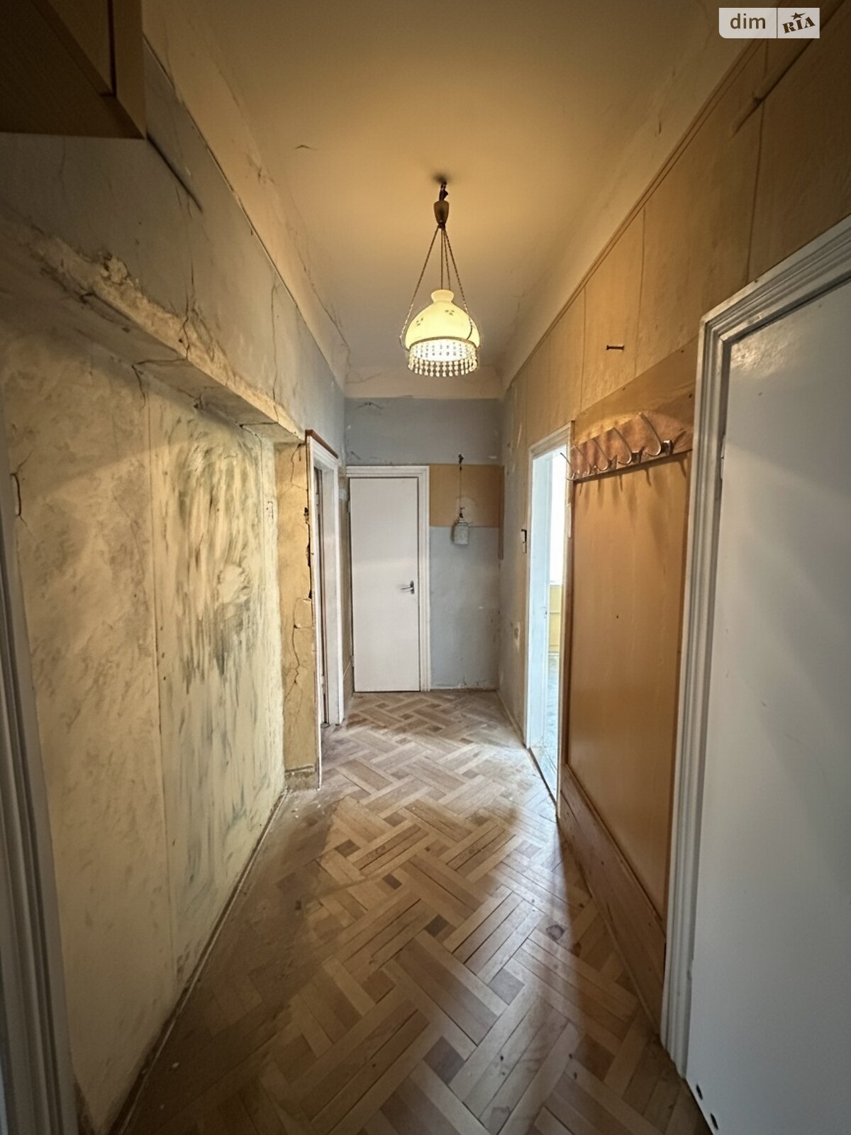 Продажа трехкомнатной квартиры в Львове, на ул. Коновальца Евгения 54А, кв. 3, район Новый Свет фото 1 Продажа трехкомнатной квартиры в Львове, на ул. Коновальца Евгения 54А, кв. 3, район Новый Свет фото 1