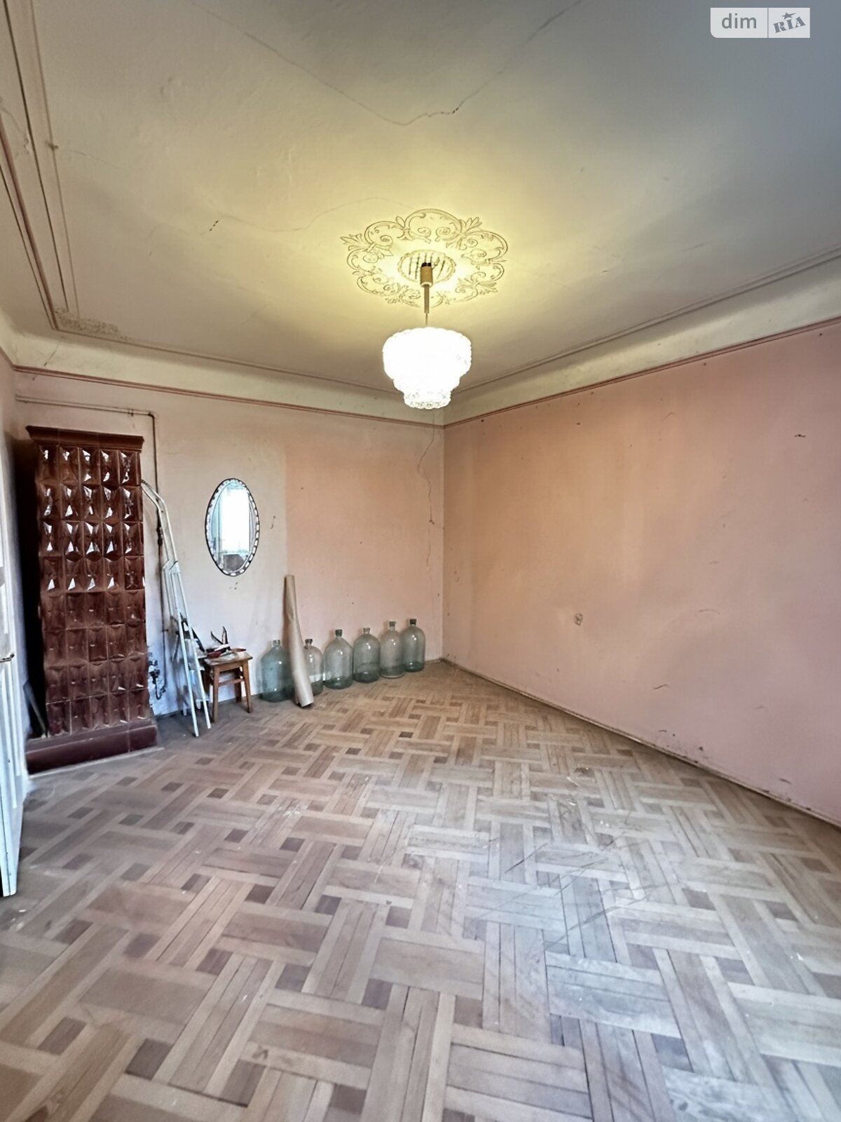Продажа трехкомнатной квартиры в Львове, на ул. Коновальца Евгения 54А, кв. 3, район Новый Свет фото 1 Продажа трехкомнатной квартиры в Львове, на ул. Коновальца Евгения 54А, кв. 3, район Новый Свет фото 1