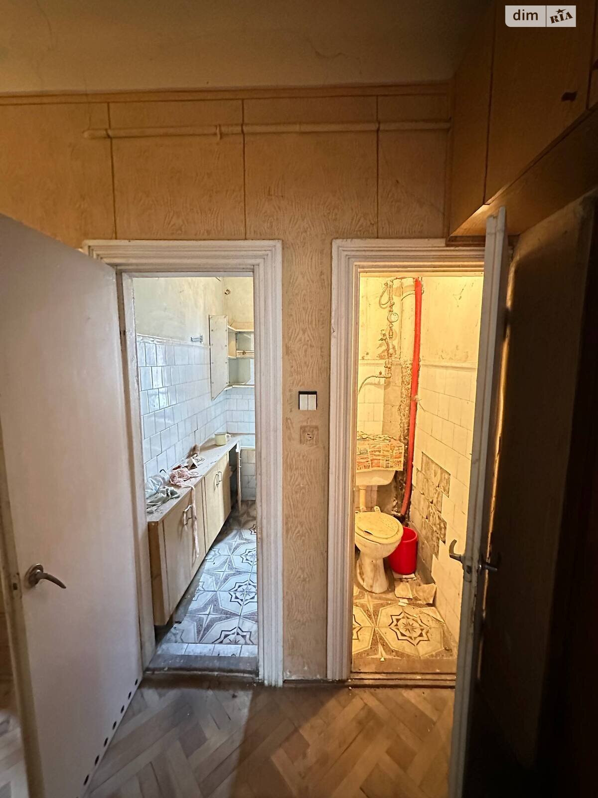 Продажа трехкомнатной квартиры в Львове, на ул. Коновальца Евгения 54А, кв. 3, район Новый Свет фото 1 Продажа трехкомнатной квартиры в Львове, на ул. Коновальца Евгения 54А, кв. 3, район Новый Свет фото 1