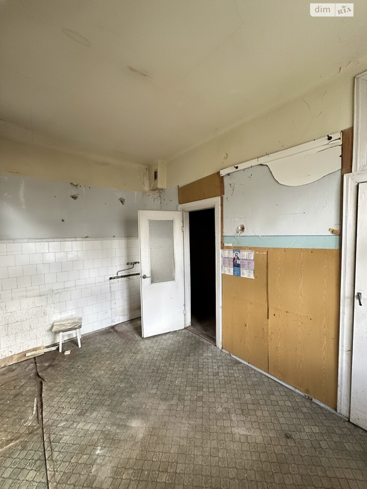 Продажа трехкомнатной квартиры в Львове, на ул. Коновальца Евгения 54А, кв. 3, район Новый Свет фото 1 Продажа трехкомнатной квартиры в Львове, на ул. Коновальца Евгения 54А, кв. 3, район Новый Свет фото 1
