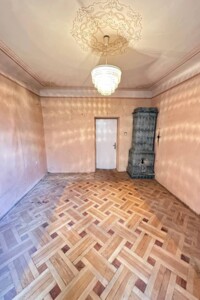 Продажа трехкомнатной квартиры в Львове, на ул. Коновальца Евгения 54А, кв. 3, район Новый Свет фото 2