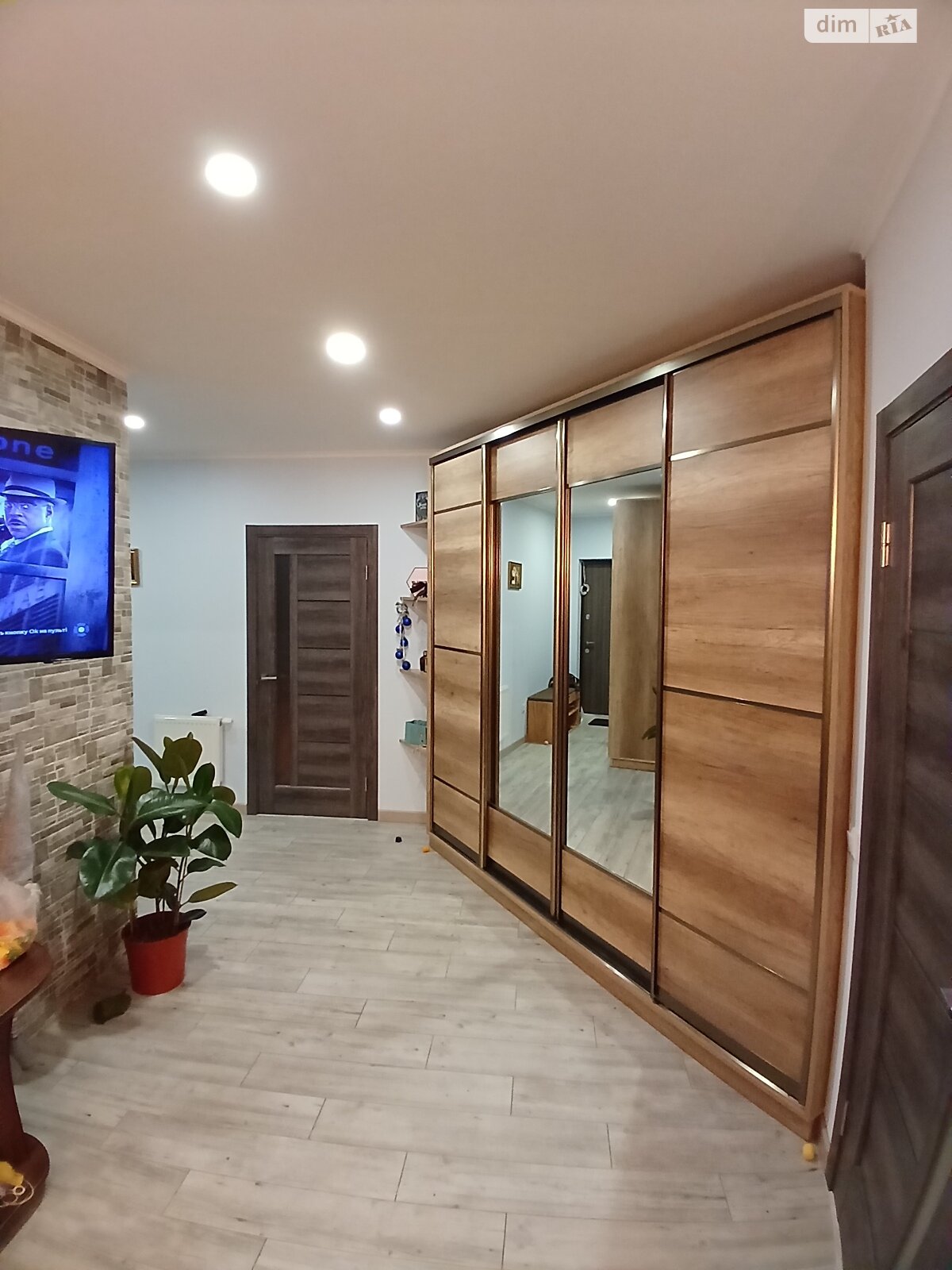 Продажа двухкомнатной квартиры в Львове, на ул. Котка 4, район Новый Свет фото 1 Продажа двухкомнатной квартиры в Львове, на ул. Котка 4, район Новый Свет фото 1