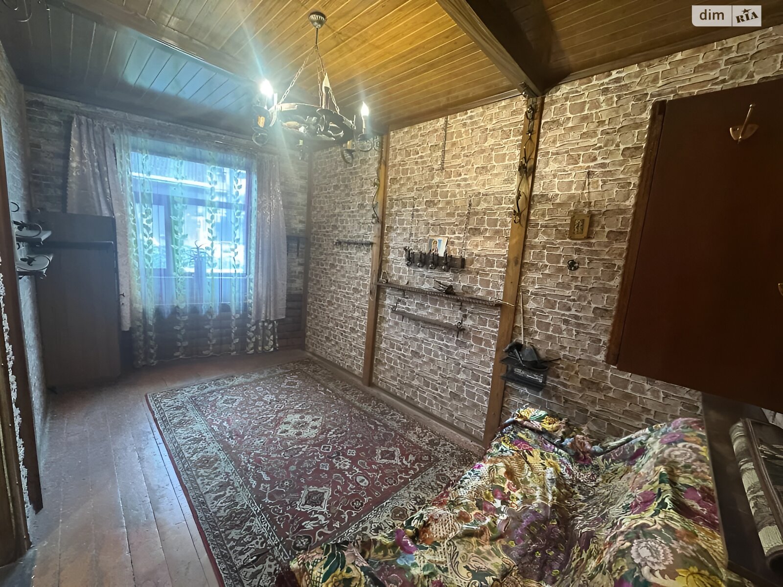 Продажа однокомнатной квартиры в Львове, на ул. Кульпарковская, район Новый Свет фото 1 Продажа однокомнатной квартиры в Львове, на ул. Кульпарковская, район Новый Свет фото 1