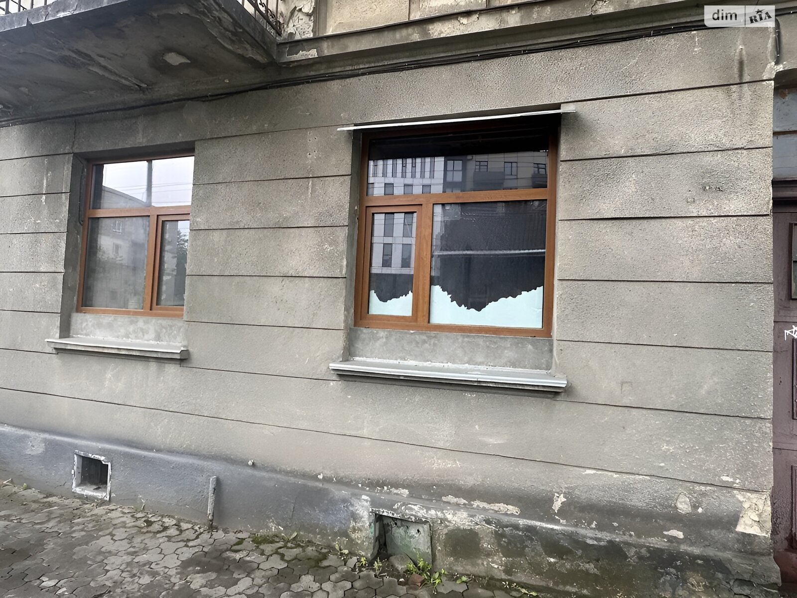 Продажа однокомнатной квартиры в Львове, на ул. Кульпарковская, район Новый Свет фото 1 Продажа однокомнатной квартиры в Львове, на ул. Кульпарковская, район Новый Свет фото 1