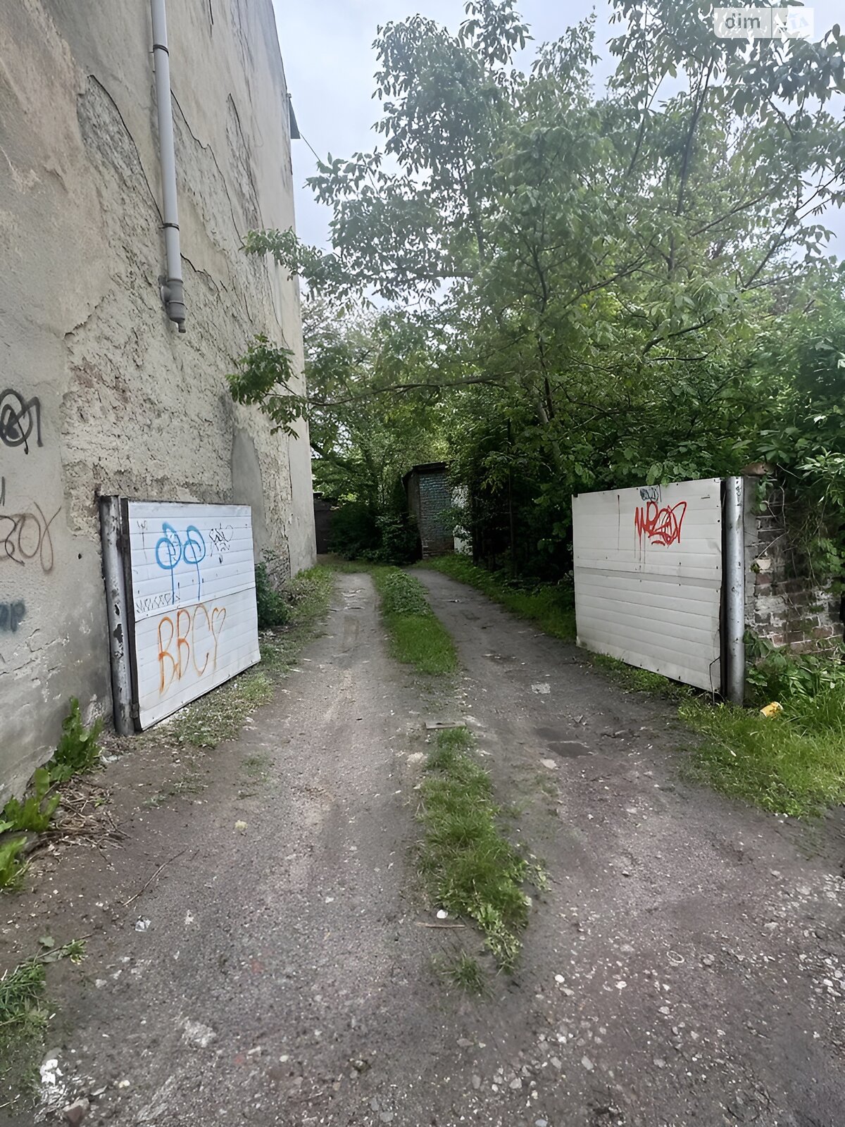Продажа однокомнатной квартиры в Львове, на ул. Кульпарковская, район Новый Свет фото 1 Продажа однокомнатной квартиры в Львове, на ул. Кульпарковская, район Новый Свет фото 1