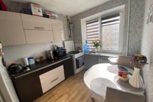 Продажа двухкомнатной квартиры в Львове, на ул. Лисеницкая 11А, район Майоровка фото 2