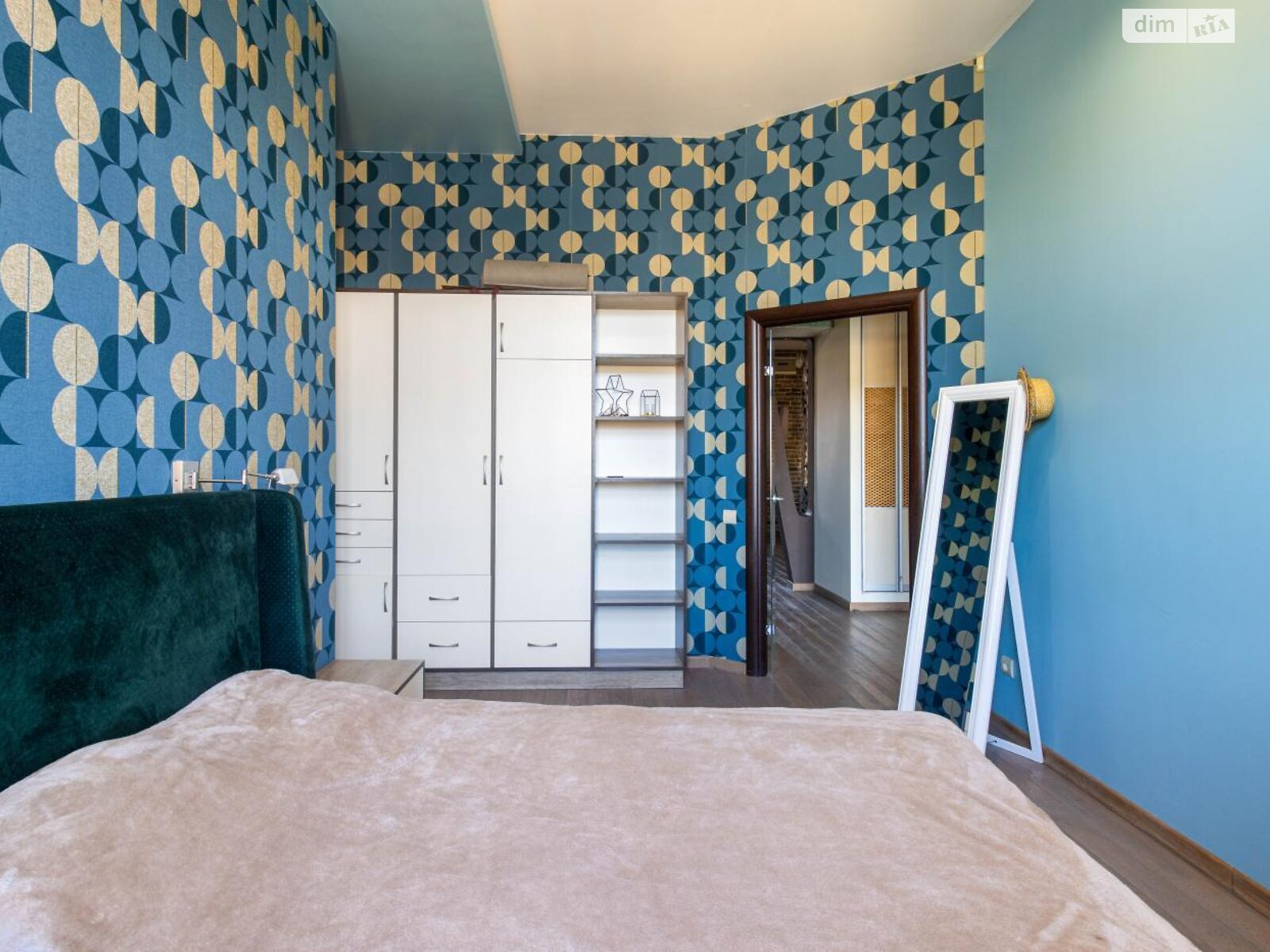 Продаж п`ятикімнатної квартири в Львові, на вул. Опільського, район Новий Світ фото 1 Продаж п`ятикімнатної квартири в Львові, на вул. Опільського, район Новий Світ фото 1