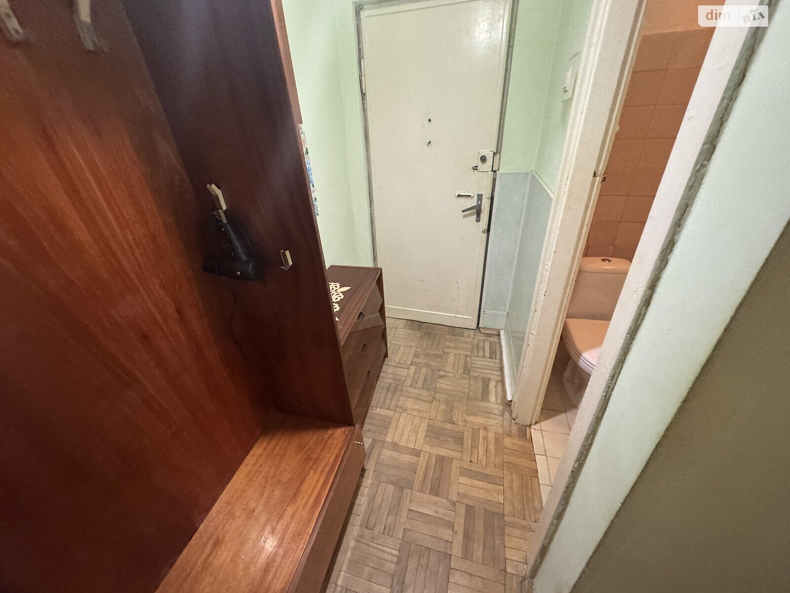 Продажа трехкомнатной квартиры в Львове, на ул. Перемышльский, район Новый Свет фото 1 Продажа трехкомнатной квартиры в Львове, на ул. Перемышльский, район Новый Свет фото 1