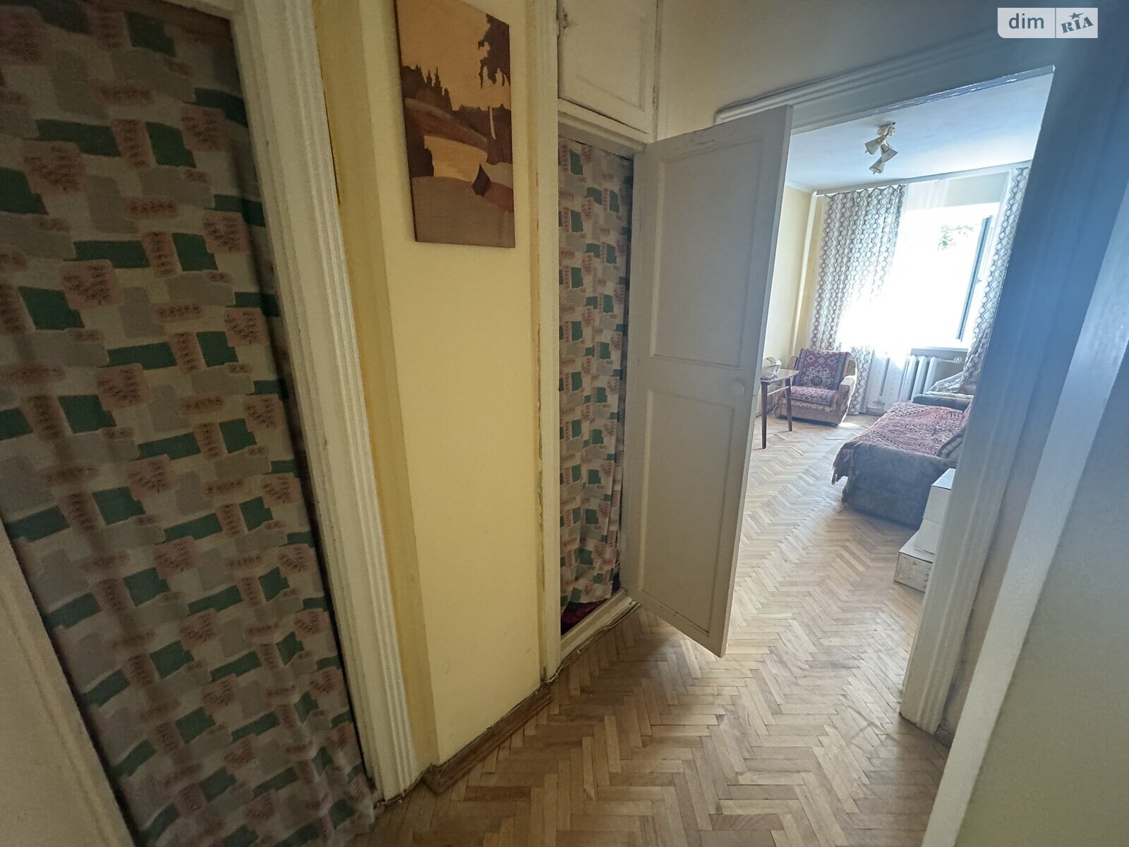 Продажа трехкомнатной квартиры в Львове, на ул. Перемышльский, район Новый Свет фото 1 Продажа трехкомнатной квартиры в Львове, на ул. Перемышльский, район Новый Свет фото 1