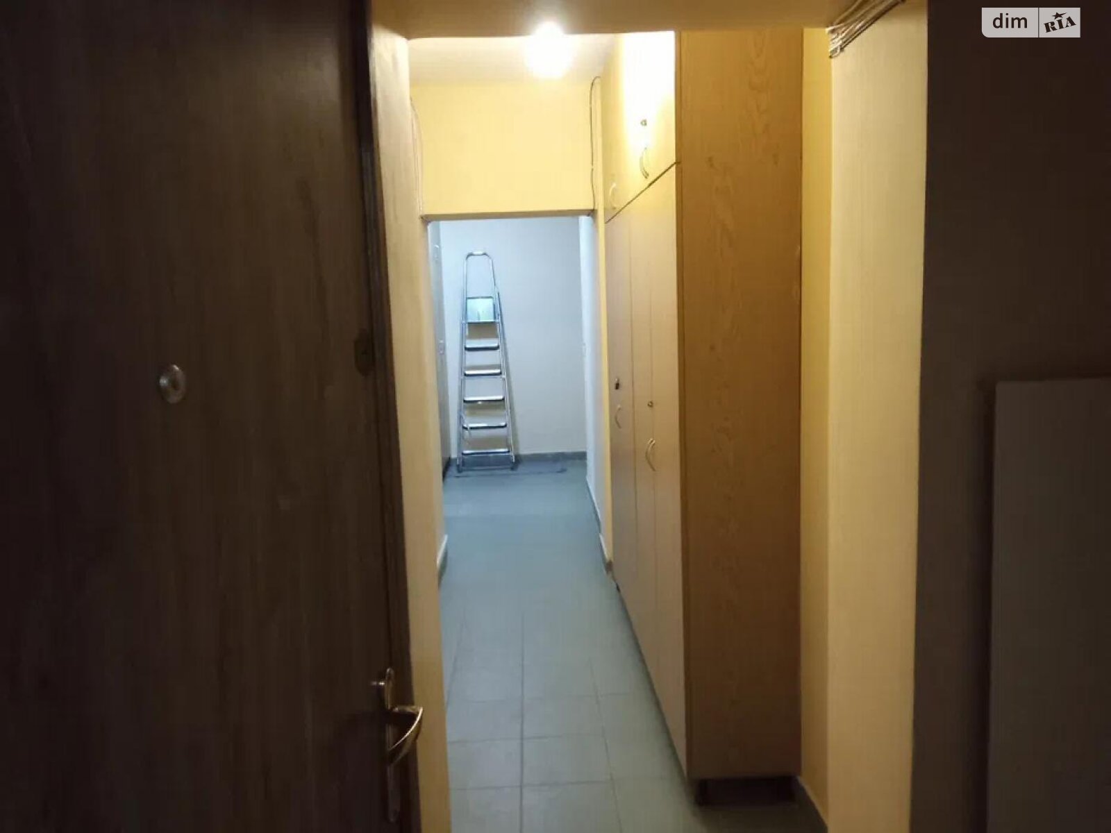 Продажа двухкомнатной квартиры в Львове, на ул. Рудницкого Академика, район Новый Свет фото 1 Продажа двухкомнатной квартиры в Львове, на ул. Рудницкого Академика, район Новый Свет фото 1