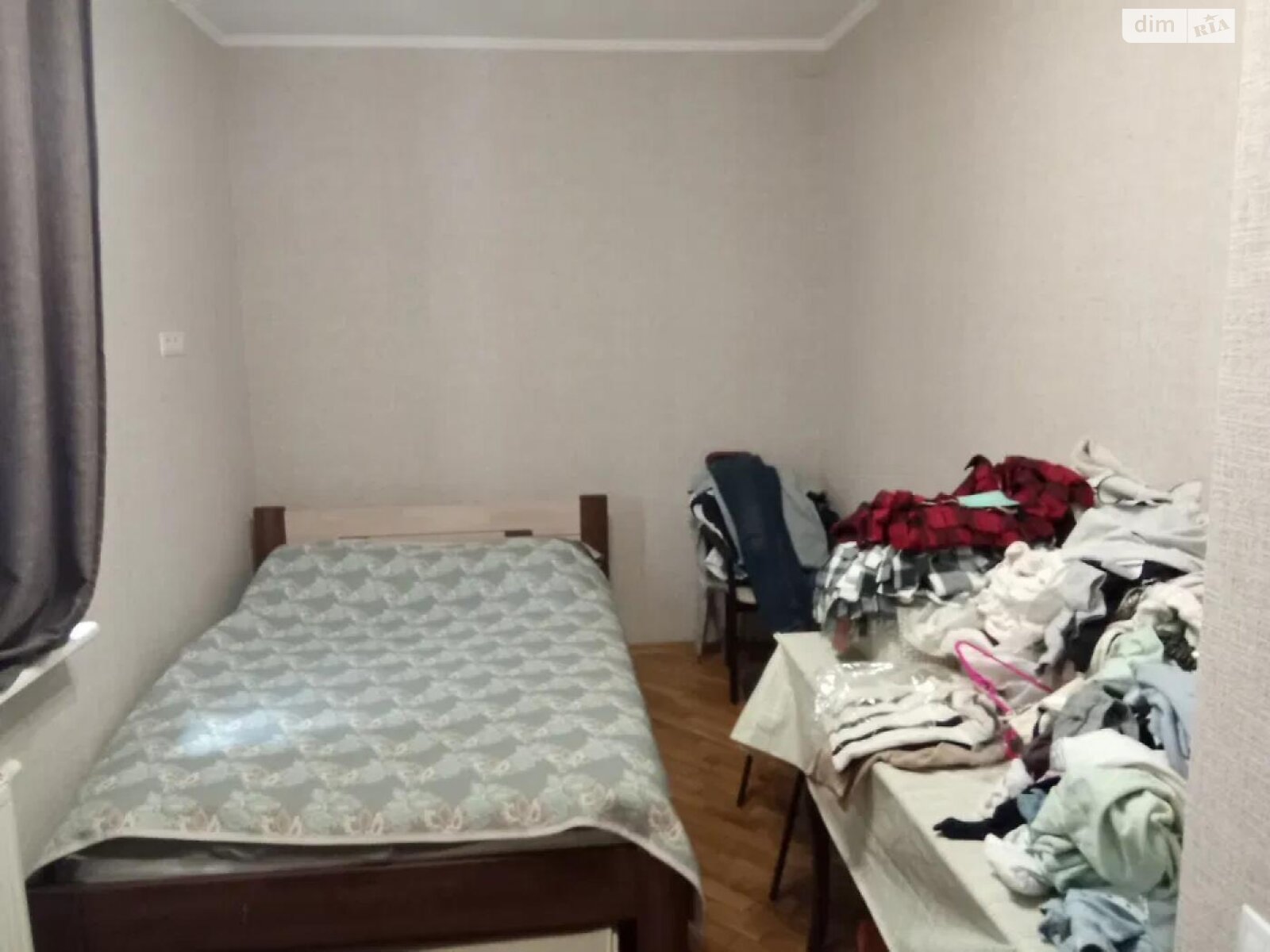 Продажа двухкомнатной квартиры в Львове, на ул. Рудницкого Академика, район Новый Свет фото 1 Продажа двухкомнатной квартиры в Львове, на ул. Рудницкого Академика, район Новый Свет фото 1