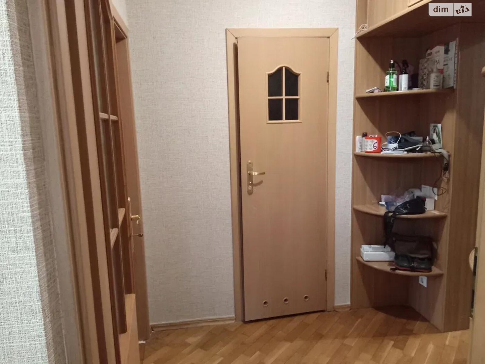 Продажа двухкомнатной квартиры в Львове, на ул. Рудницкого Академика, район Новый Свет фото 1 Продажа двухкомнатной квартиры в Львове, на ул. Рудницкого Академика, район Новый Свет фото 1