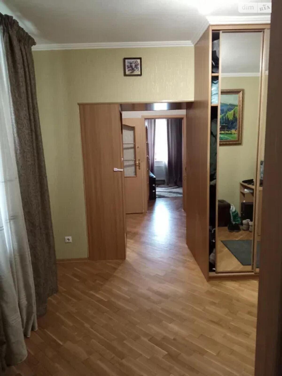 Продажа двухкомнатной квартиры в Львове, на ул. Рудницкого Академика, район Новый Свет фото 1 Продажа двухкомнатной квартиры в Львове, на ул. Рудницкого Академика, район Новый Свет фото 1