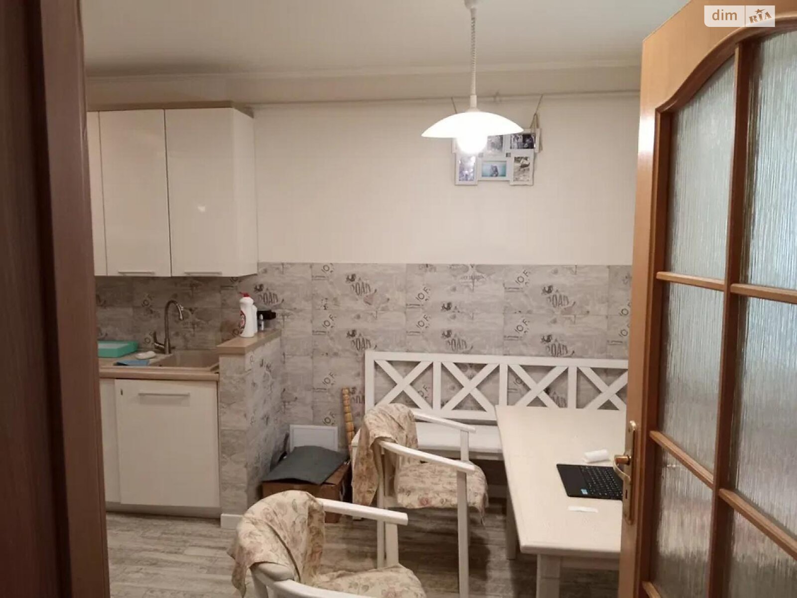 Продажа двухкомнатной квартиры в Львове, на ул. Рудницкого Академика, район Новый Свет фото 1 Продажа двухкомнатной квартиры в Львове, на ул. Рудницкого Академика, район Новый Свет фото 1