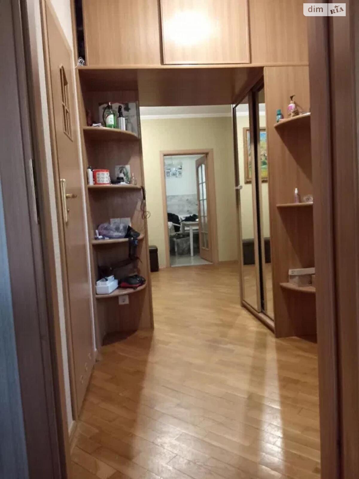 Продажа двухкомнатной квартиры в Львове, на ул. Рудницкого Академика, район Новый Свет фото 1 Продажа двухкомнатной квартиры в Львове, на ул. Рудницкого Академика, район Новый Свет фото 1
