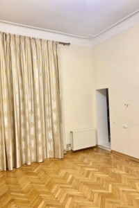 Продажа двухкомнатной квартиры в Львове, на ул. Устияновича 4, район Новый Свет фото 2