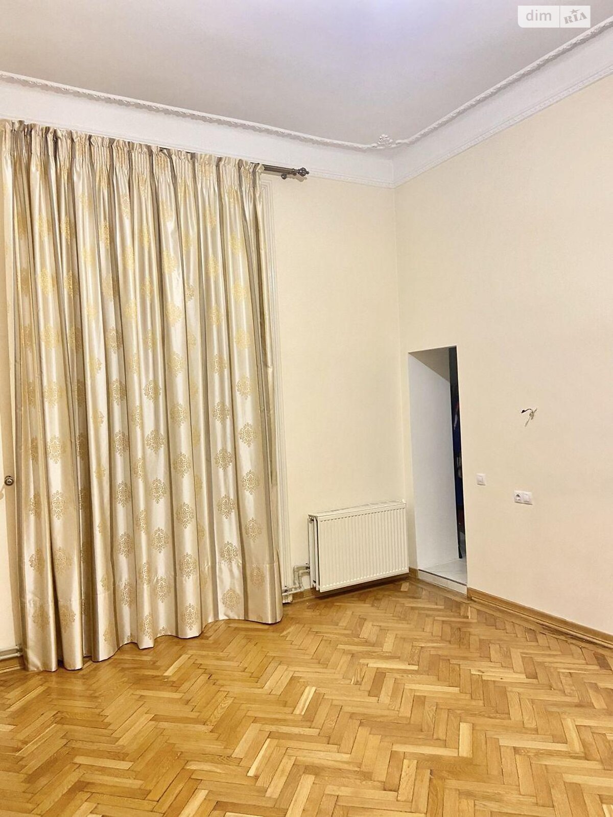 Продажа двухкомнатной квартиры в Львове, на ул. Устияновича 4, район Новый Свет фото 1