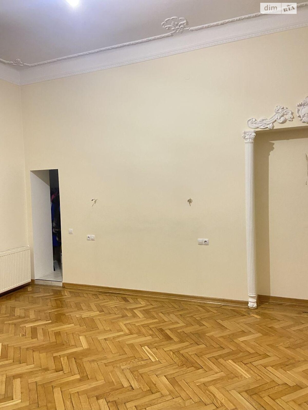 Продажа двухкомнатной квартиры в Львове, на ул. Устияновича 4, район Новый Свет фото 1