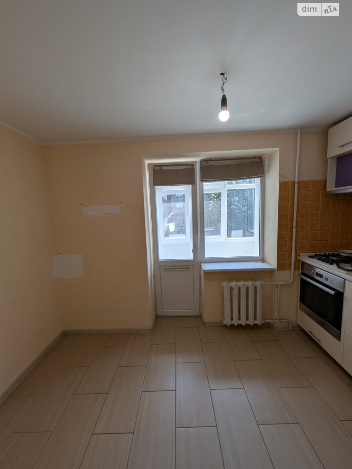 Продажа однокомнатной квартиры в Львове, на ул. Василия Кука 13, район Новый Свет фото 1 Продажа однокомнатной квартиры в Львове, на ул. Василия Кука 13, район Новый Свет фото 1