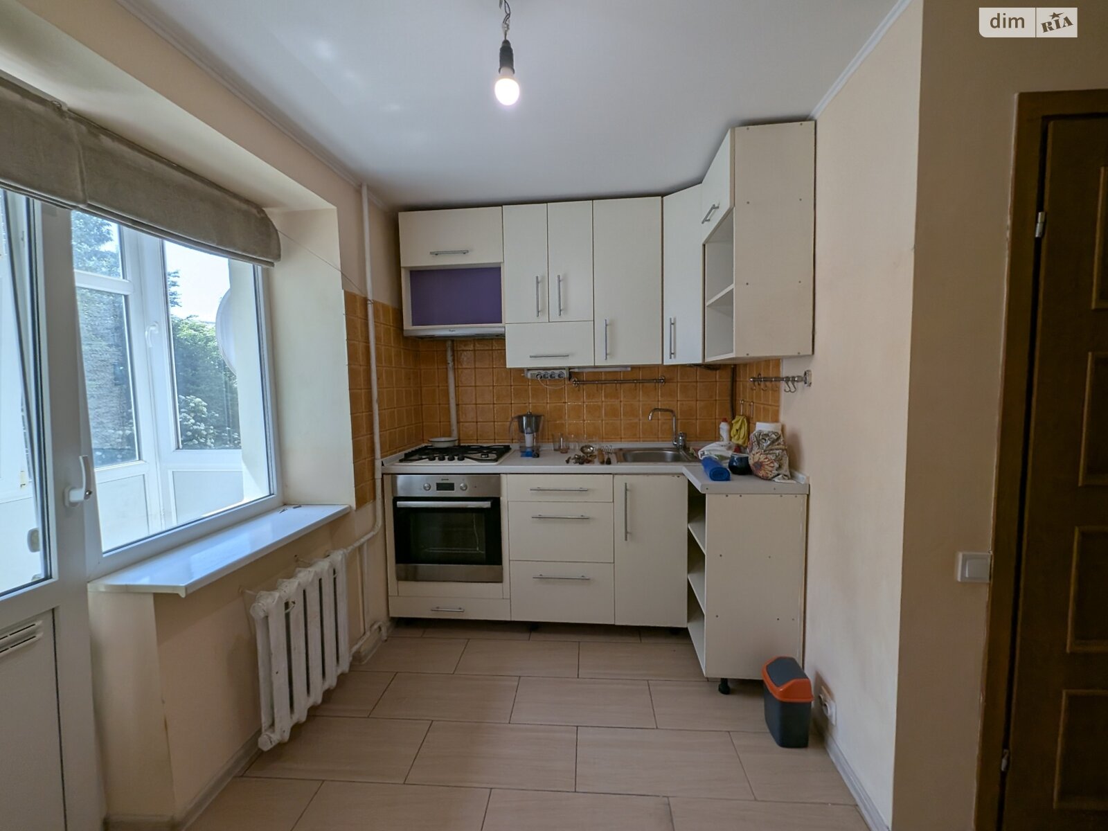 Продажа однокомнатной квартиры в Львове, на ул. Василия Кука 13, район Новый Свет фото 1 Продажа однокомнатной квартиры в Львове, на ул. Василия Кука 13, район Новый Свет фото 1
