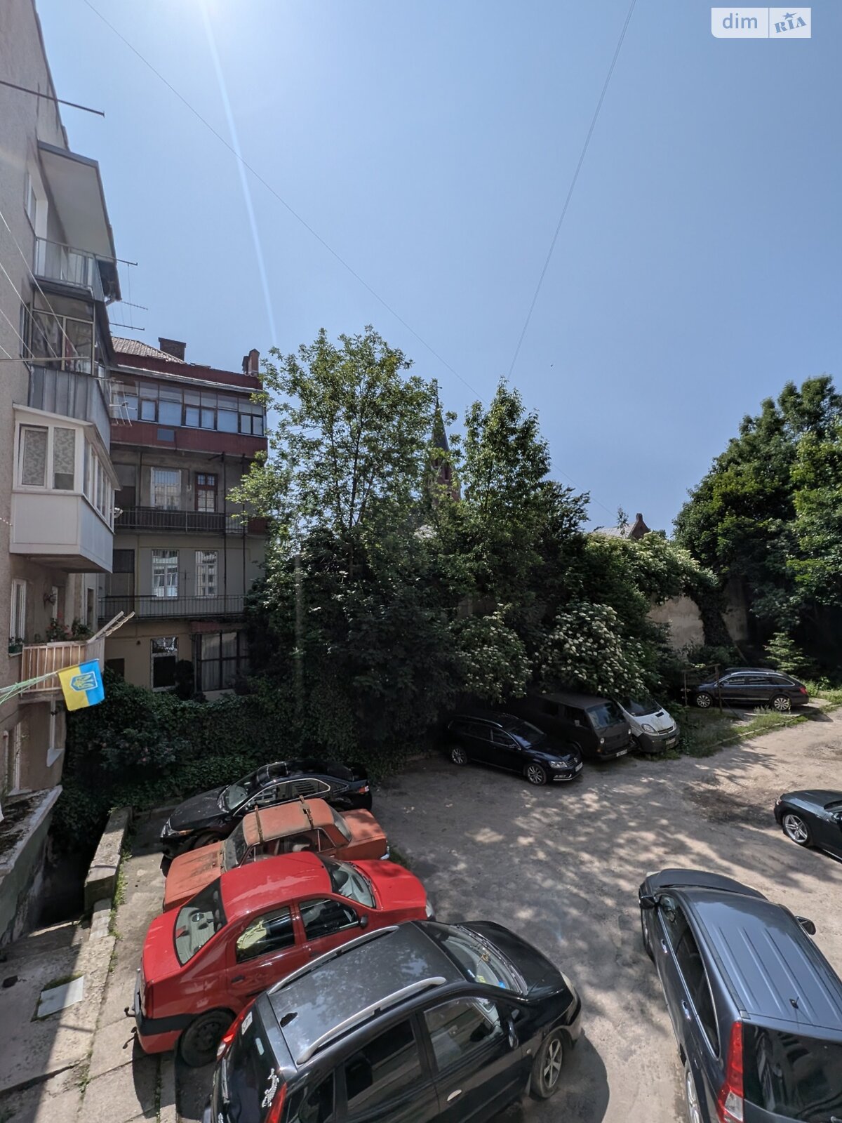 Продажа однокомнатной квартиры в Львове, на ул. Василия Кука 13, район Новый Свет фото 1 Продажа однокомнатной квартиры в Львове, на ул. Василия Кука 13, район Новый Свет фото 1