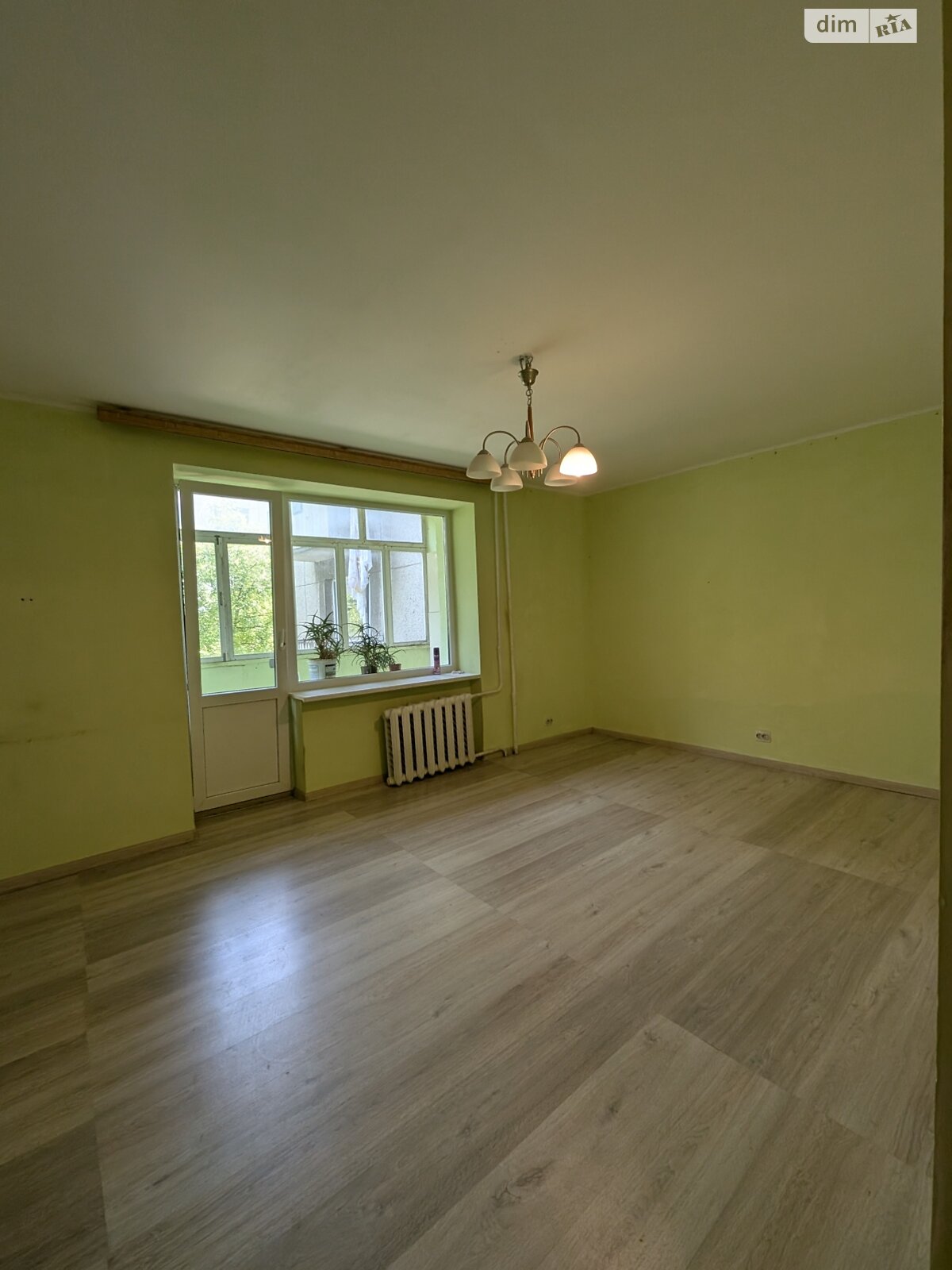 Продажа однокомнатной квартиры в Львове, на ул. Василия Кука 13, район Новый Свет фото 1 Продажа однокомнатной квартиры в Львове, на ул. Василия Кука 13, район Новый Свет фото 1