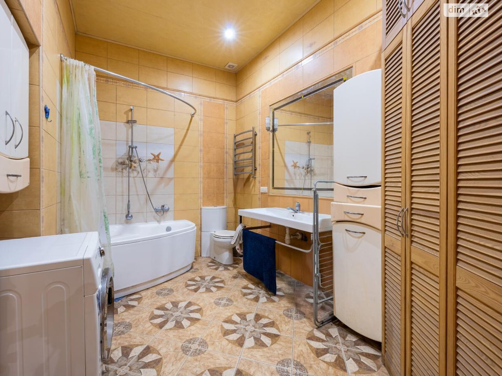 Продажа трехкомнатной квартиры в Львове, на ул. Василия Кука 11, район Новый Свет фото 1 Продажа трехкомнатной квартиры в Львове, на ул. Василия Кука 11, район Новый Свет фото 1