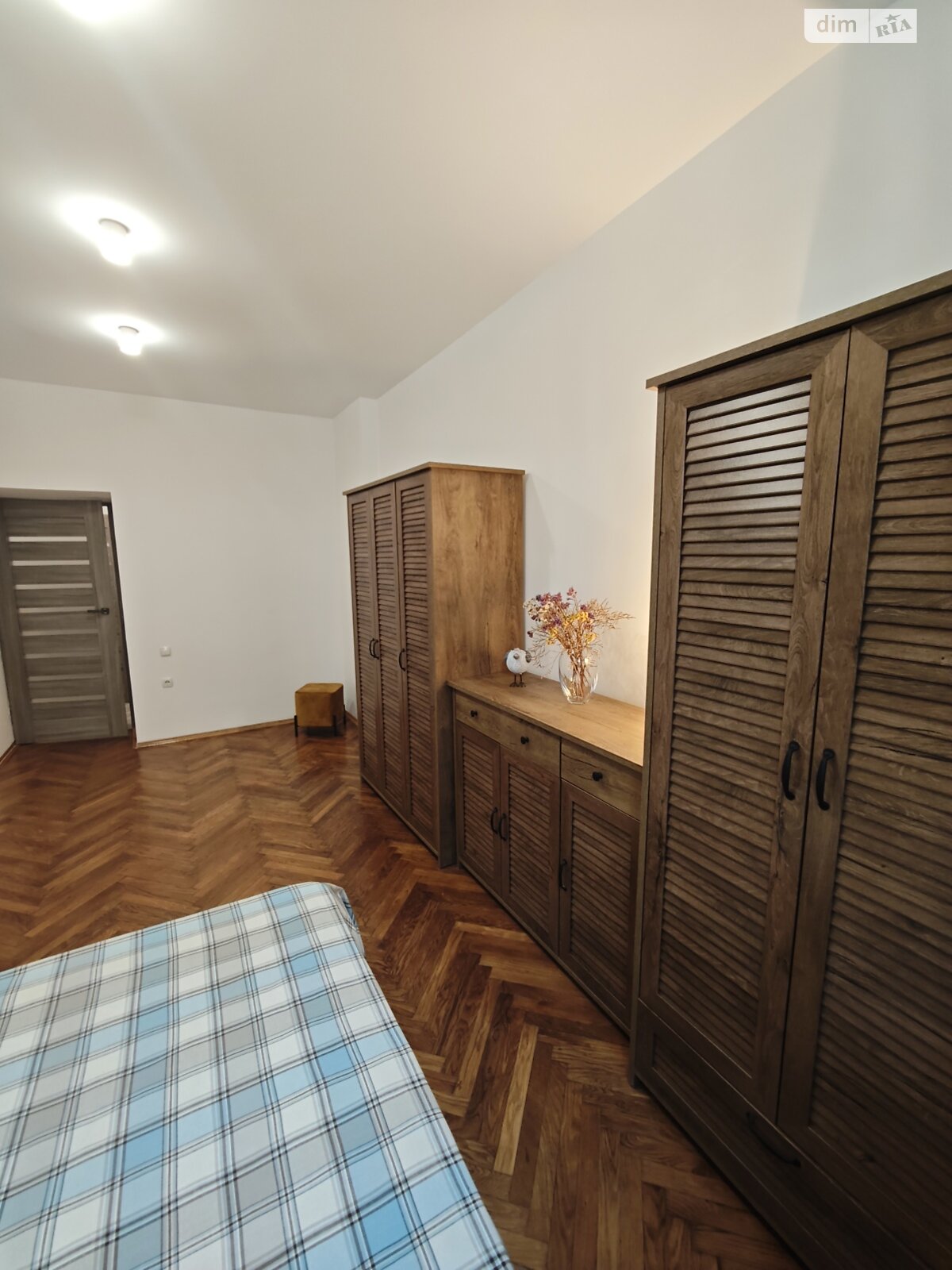 Продажа двухкомнатной квартиры в Львове, на ул. Японская 6А, район Новый Свет фото 1 Продажа двухкомнатной квартиры в Львове, на ул. Японская 6А, район Новый Свет фото 1
