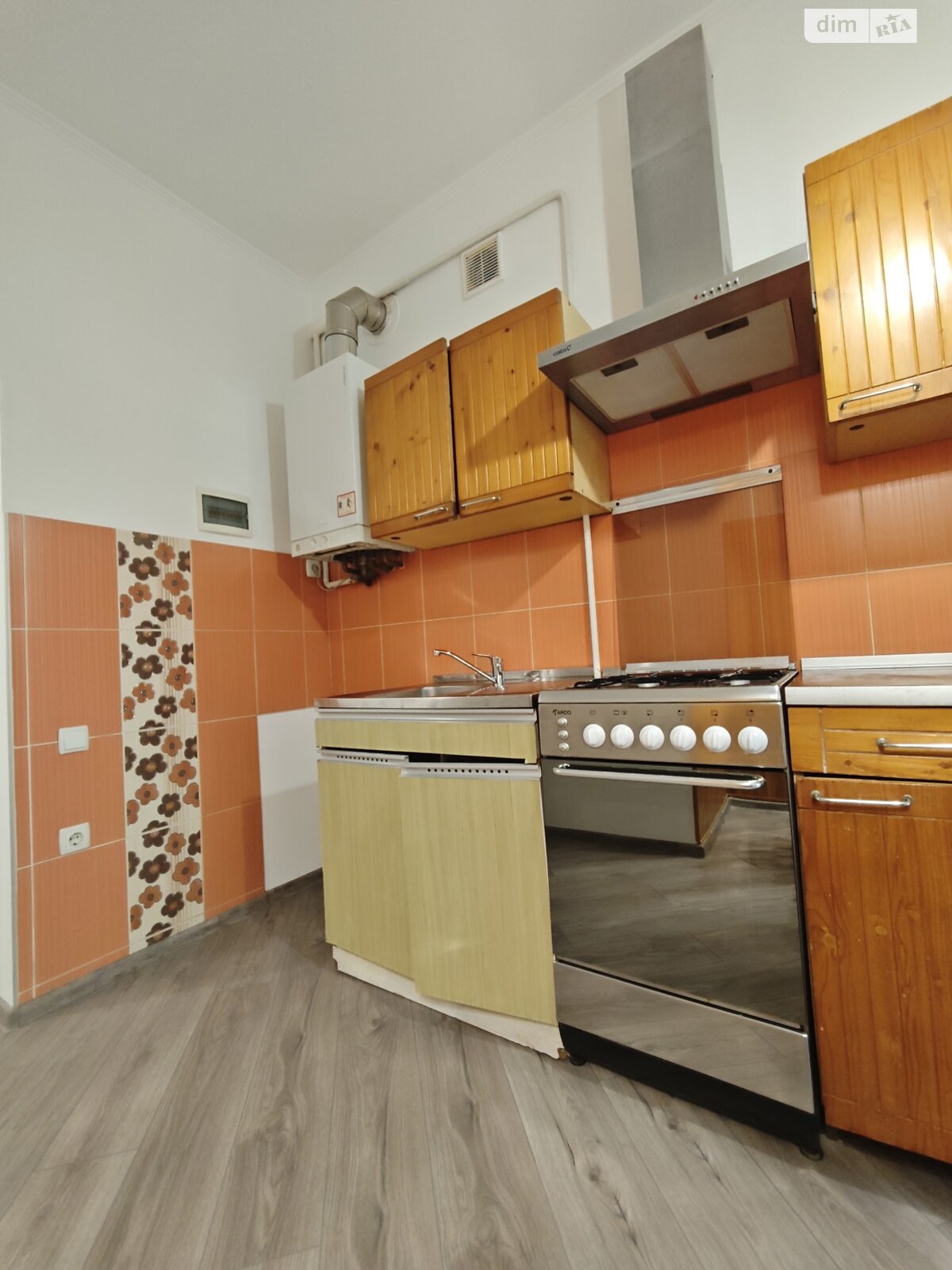 Продажа двухкомнатной квартиры в Львове, на ул. Японская 6А, район Новый Свет фото 1 Продажа двухкомнатной квартиры в Львове, на ул. Японская 6А, район Новый Свет фото 1
