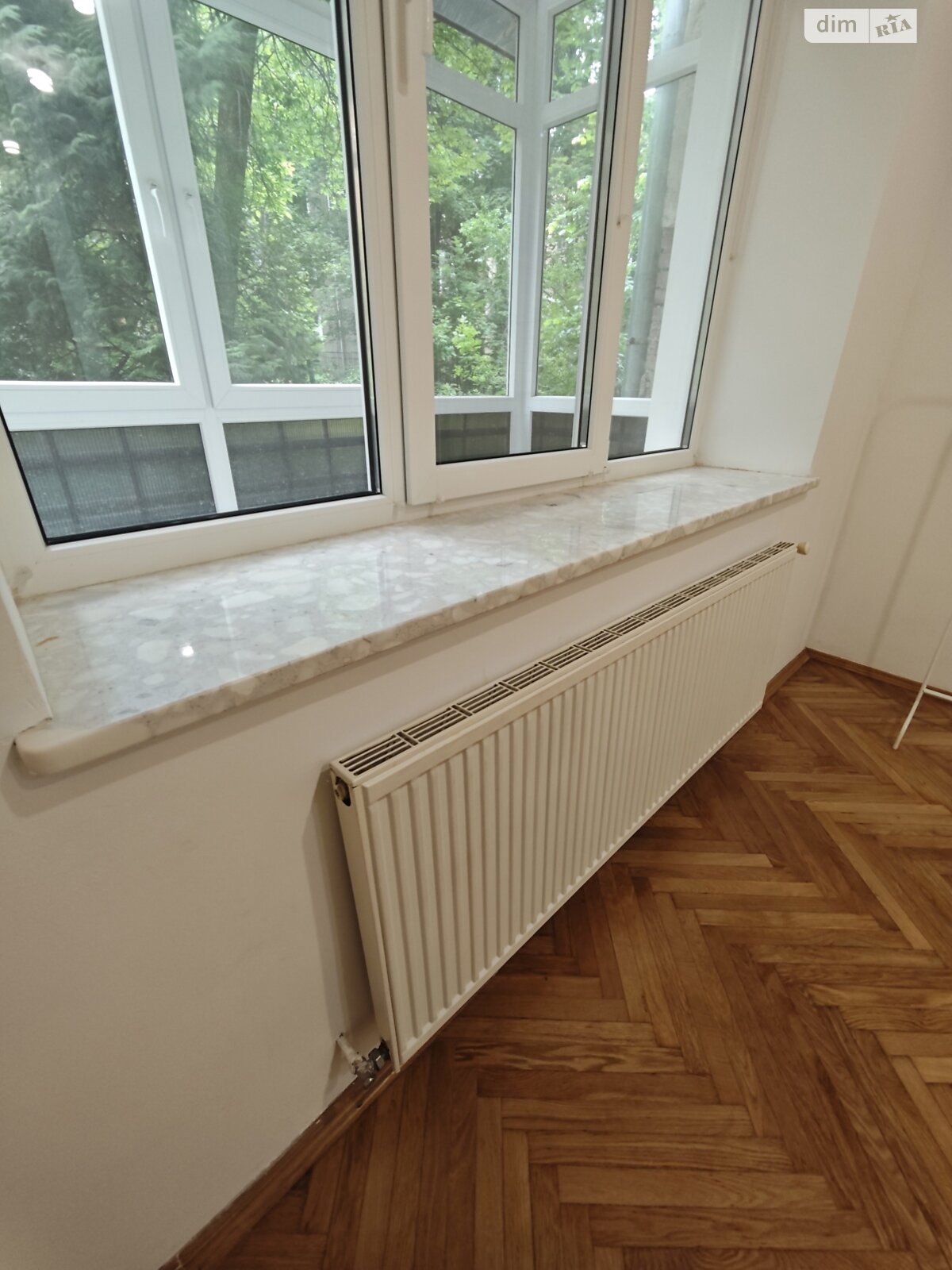 Продажа двухкомнатной квартиры в Львове, на ул. Японская 6А, район Новый Свет фото 1 Продажа двухкомнатной квартиры в Львове, на ул. Японская 6А, район Новый Свет фото 1