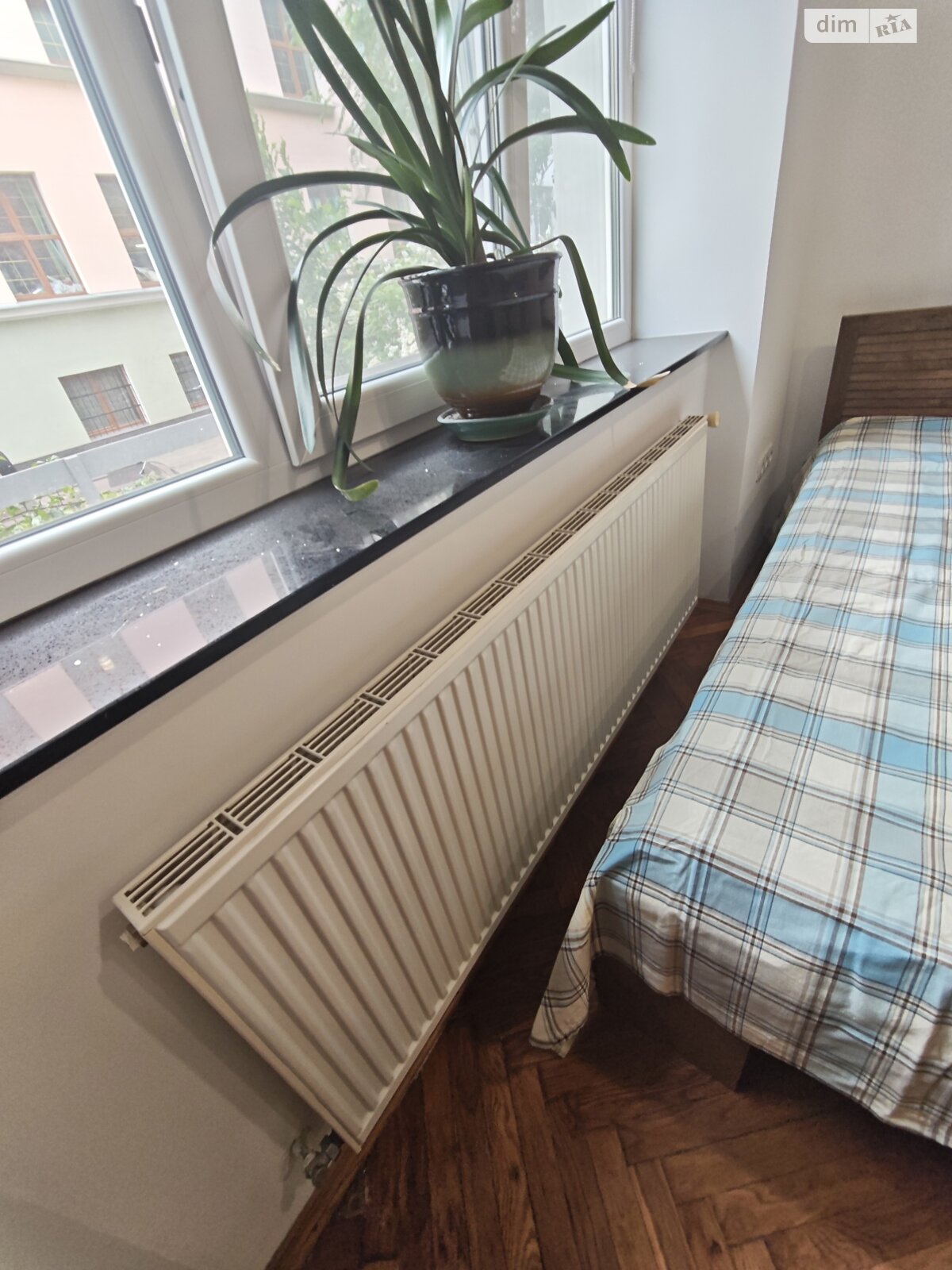 Продажа двухкомнатной квартиры в Львове, на ул. Японская 6А, район Новый Свет фото 1 Продажа двухкомнатной квартиры в Львове, на ул. Японская 6А, район Новый Свет фото 1