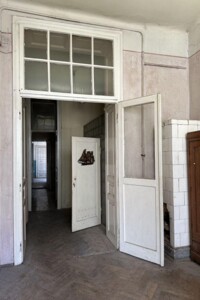 Продажа четырехкомнатной квартиры в Львове, на ул. Дорошенко Петра 3, район Новый Свет фото 2