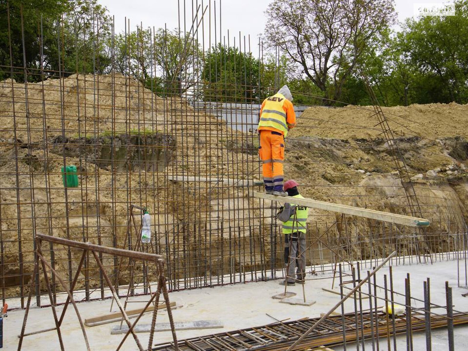 Продаж двокімнатної квартири в Львові, на вул. Орлика 52, фото 1 Продаж двокімнатної квартири в Львові, на вул. Орлика 52, фото 1