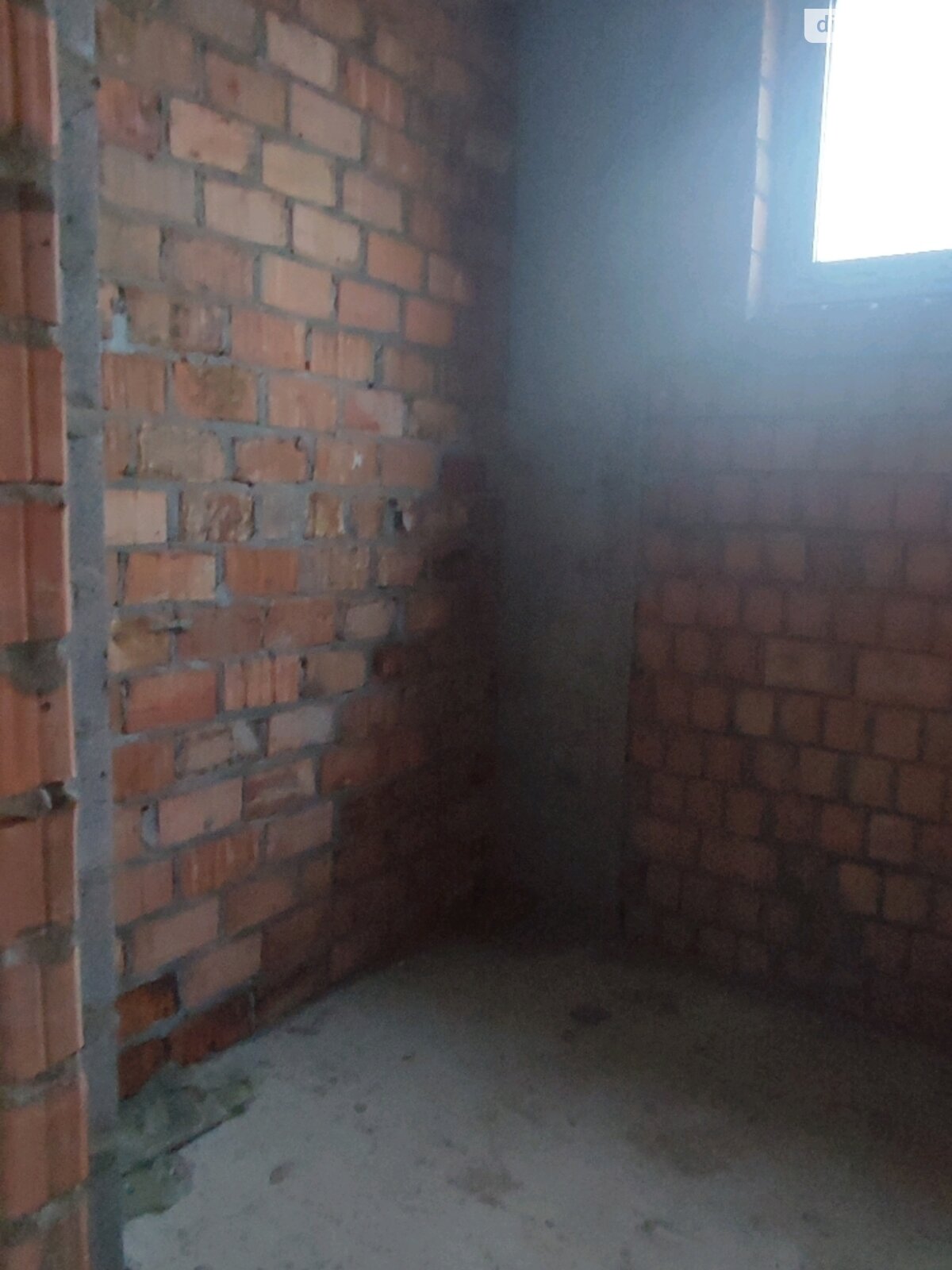 Продаж однокімнатної квартири в Львові, на вул. Пасічна 166, фото 1 Продаж однокімнатної квартири в Львові, на вул. Пасічна 166, фото 1