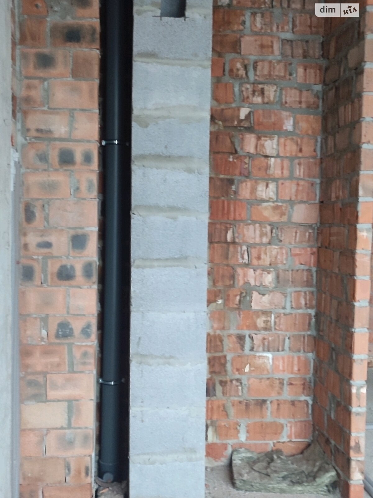 Продаж однокімнатної квартири в Львові, на вул. Пасічна 166, фото 1 Продаж однокімнатної квартири в Львові, на вул. Пасічна 166, фото 1