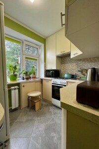 Продажа двухкомнатной квартиры в Львове, на ул. Пасечная, фото 2