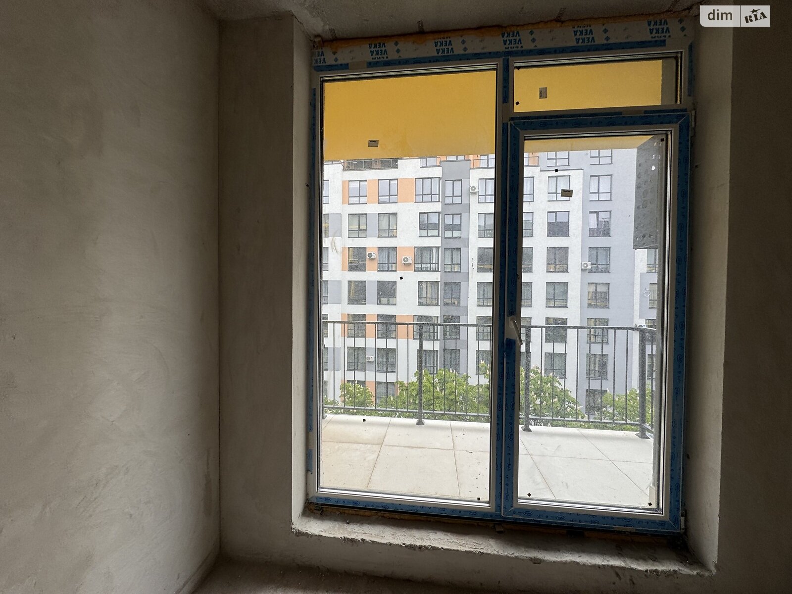 Продажа однокомнатной квартиры в Львове, на ул. Дениса Сичинского 2А, район Пасеки фото 1 Продажа однокомнатной квартиры в Львове, на ул. Дениса Сичинского 2А, район Пасеки фото 1