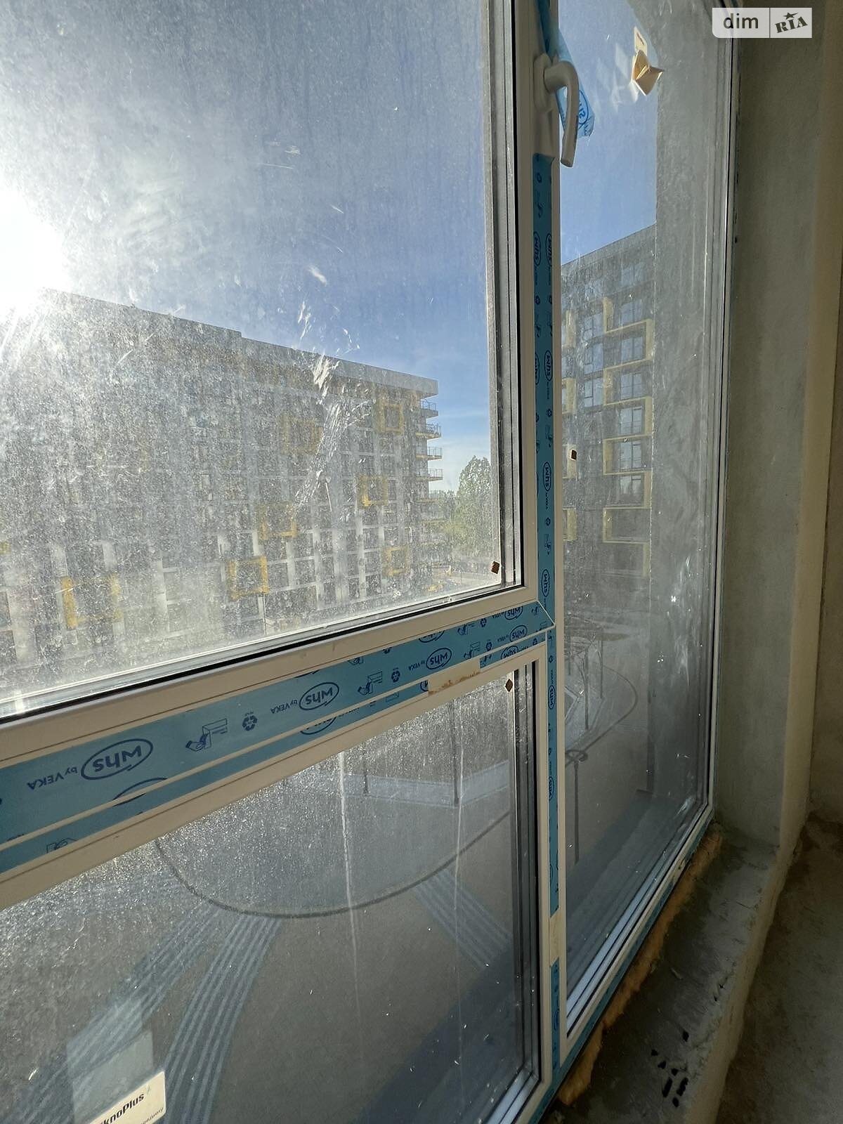 Продаж однокімнатної квартири в Львові, на вул. Дениса Січинського, район Пасіки фото 1 Продаж однокімнатної квартири в Львові, на вул. Дениса Січинського, район Пасіки фото 1